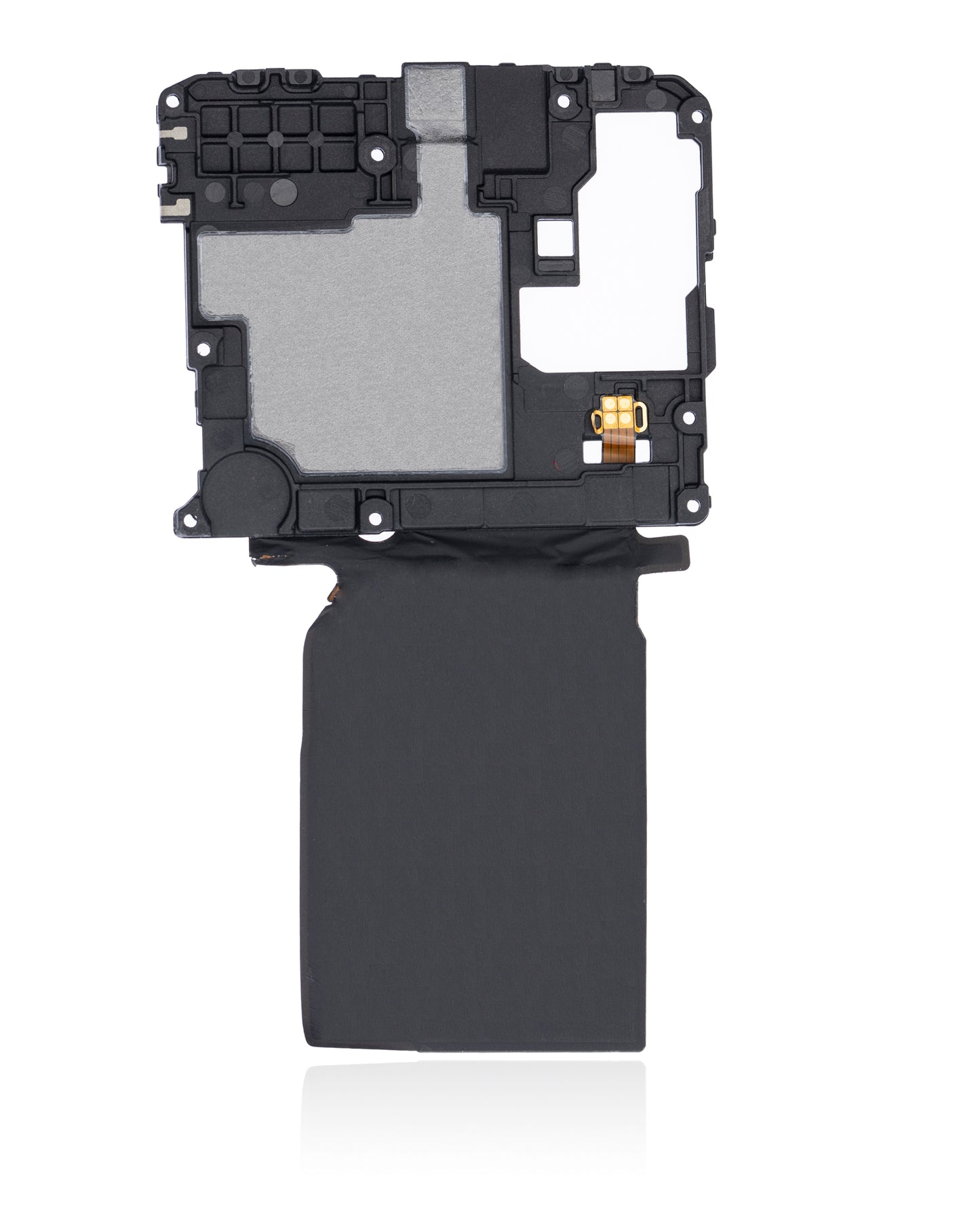 Wireless NFC Charging Flex With Bracket For Samsung Galaxy A71 5G UW (A716V / 2020)