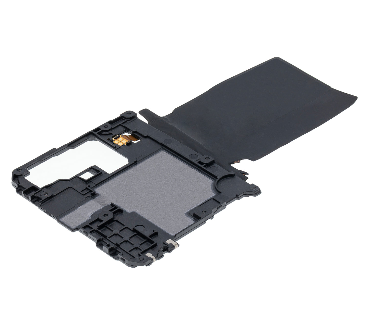 Wireless NFC Charging Flex With Bracket For Samsung Galaxy A71 5G UW (A716V / 2020)
