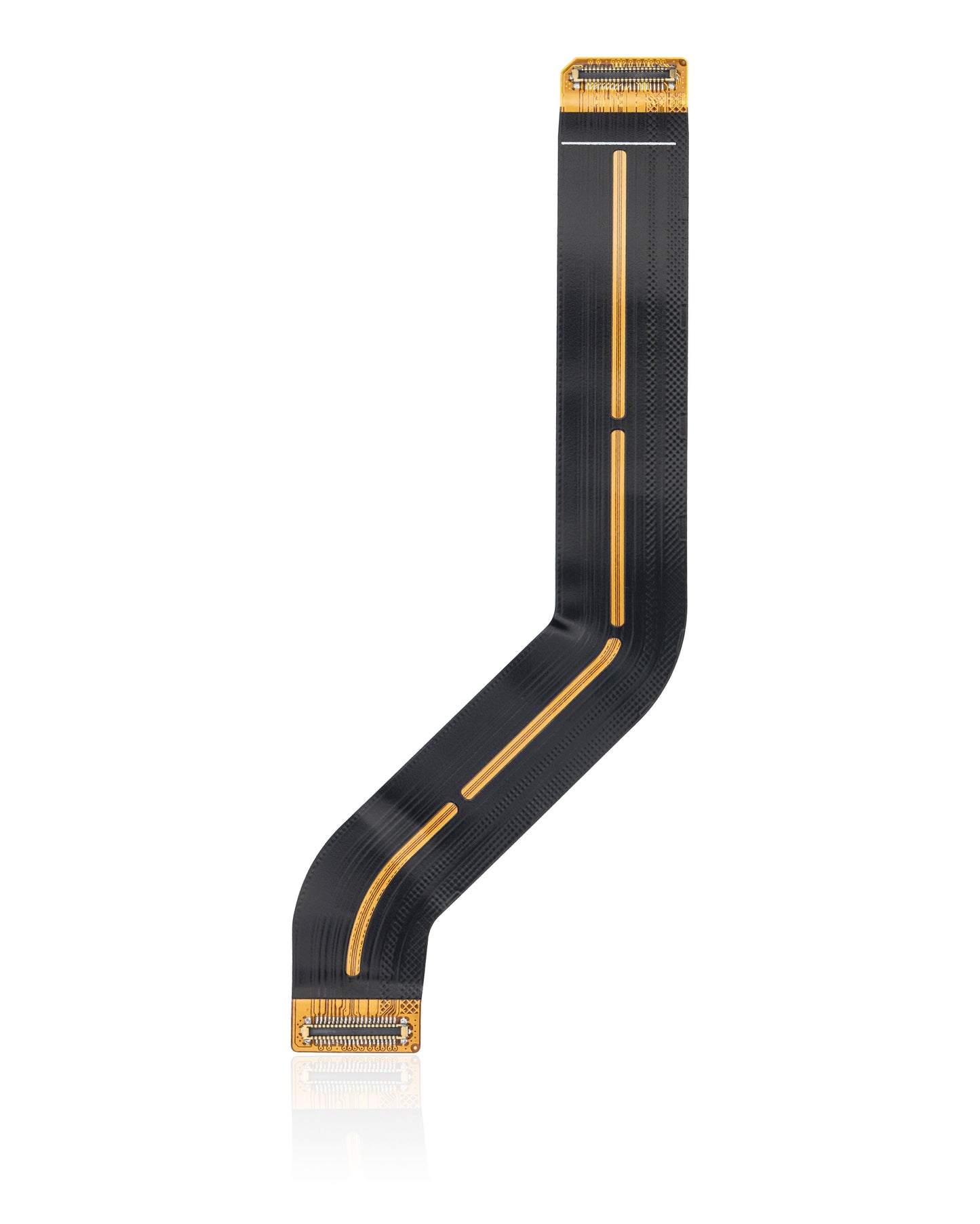Mainboard Flex Cable For Samsung Galaxy A71 5G UW (A716V / 2020)