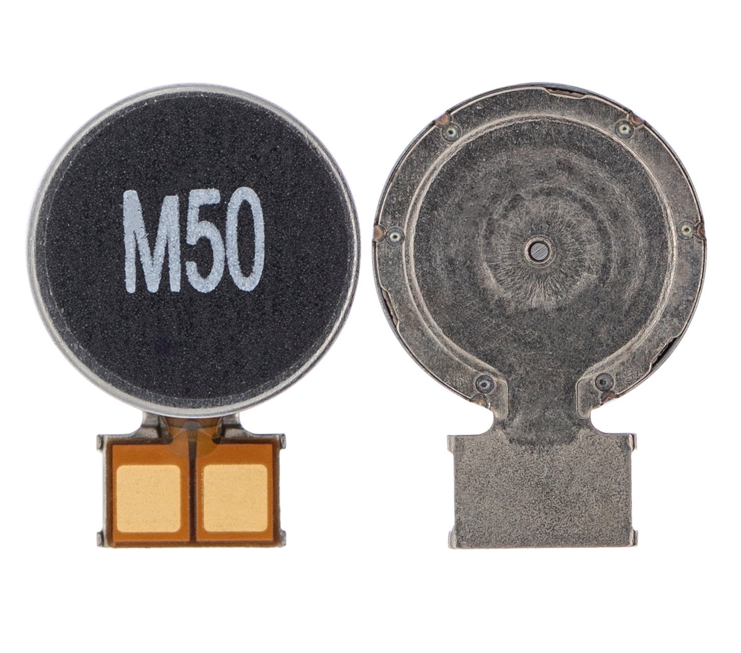 Vibrator For Samsung Galaxy A71 5G UW (A716V / 2020)