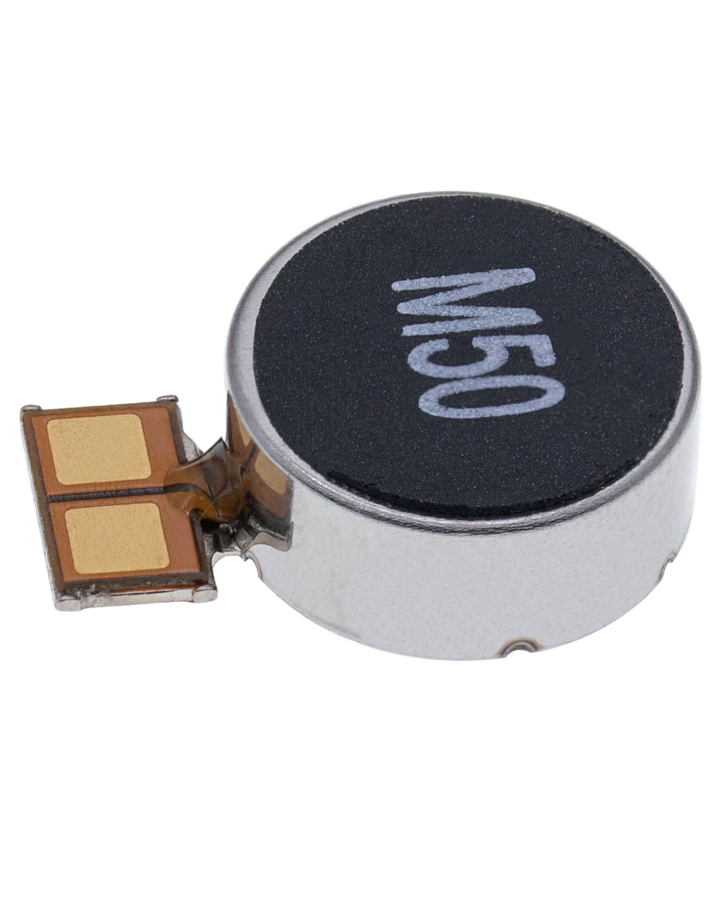 Vibrator For Samsung Galaxy A71 5G UW (A716V / 2020)