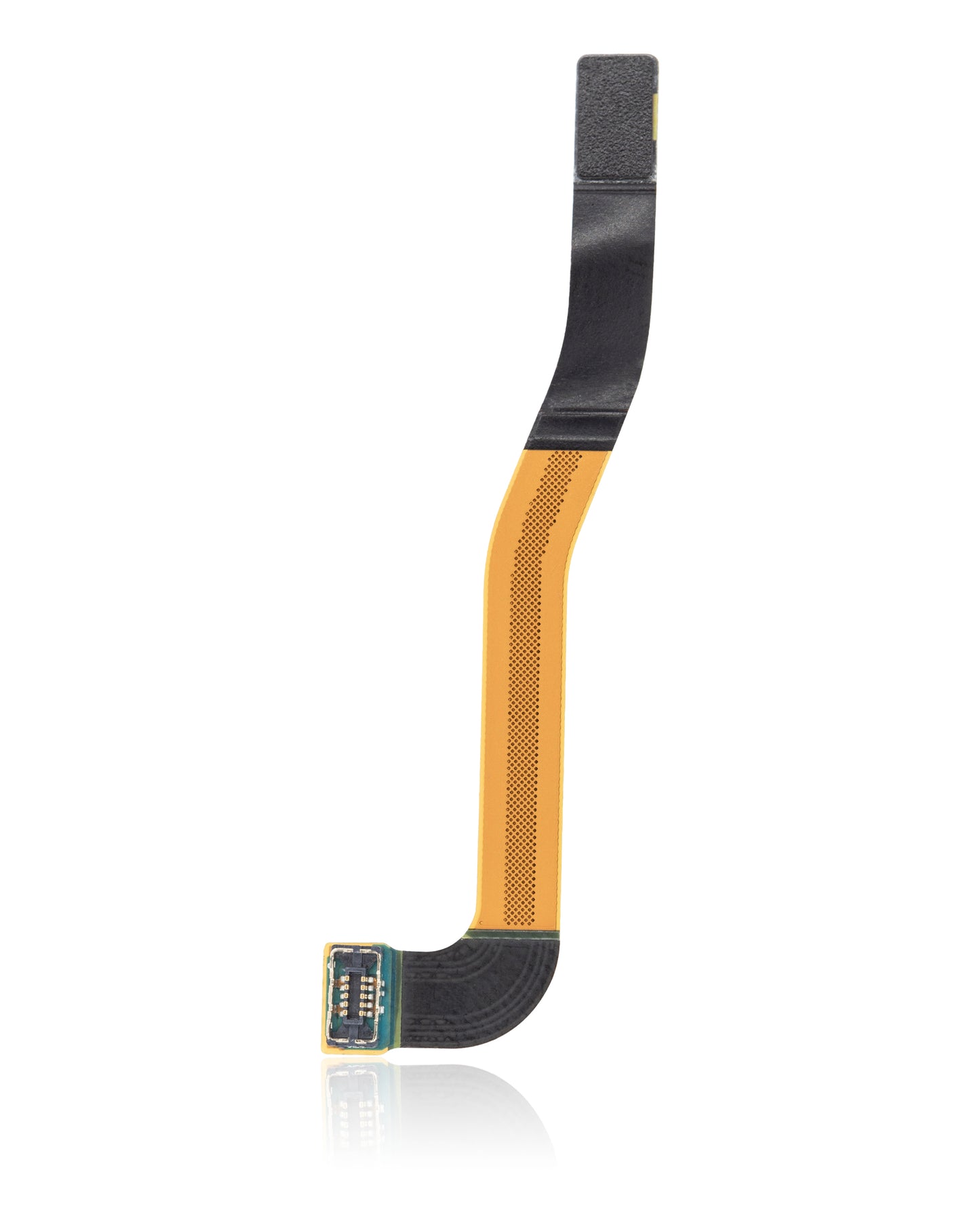 5G Antenna Flex Cable For Samsung Galaxy A71 5G UW (A716V / 2020)