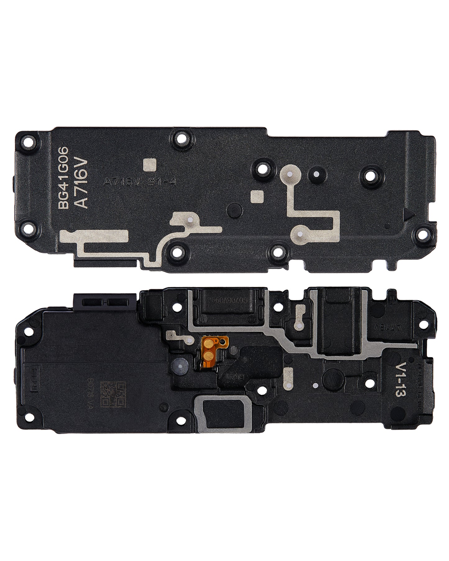 Loudspeaker For Samsung Galaxy A71 5G (Verizon UW Version) (A716V / 2020)
