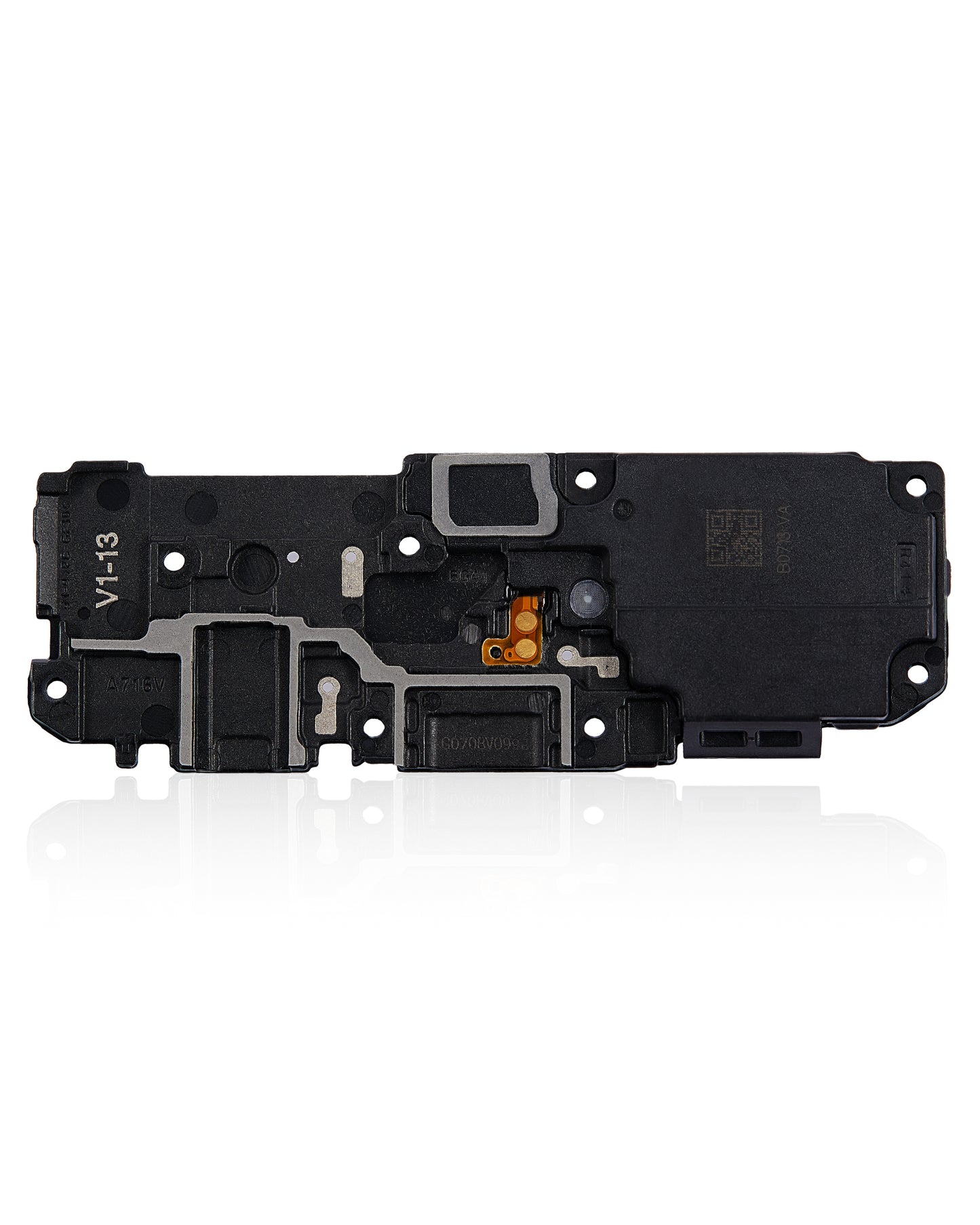 Loudspeaker For Samsung Galaxy A71 5G (Verizon UW Version) (A716V / 2020)