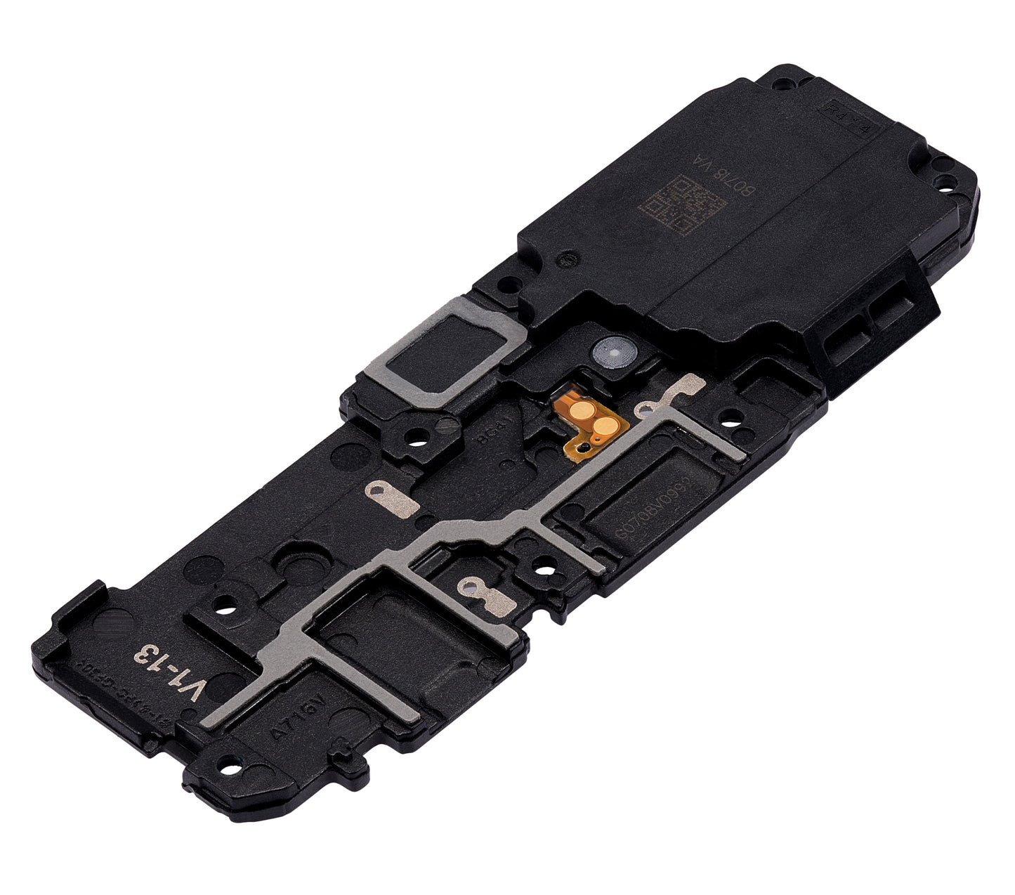 Loudspeaker For Samsung Galaxy A71 5G (Verizon UW Version) (A716V / 2020)