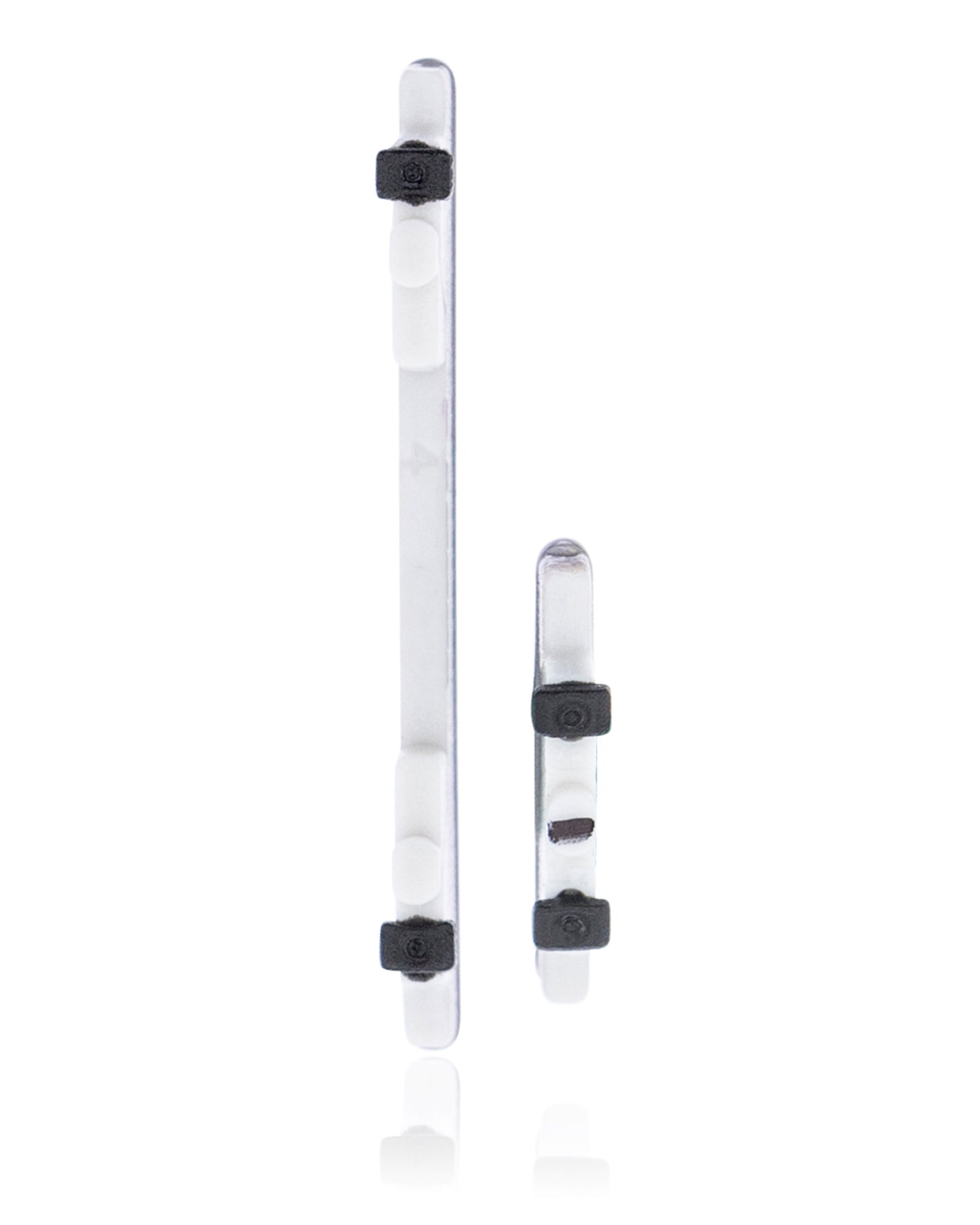 Hard Buttons (Power / Volume) For Samsung Galaxy S20 FE 4G / 5G (Cloud Lavender)