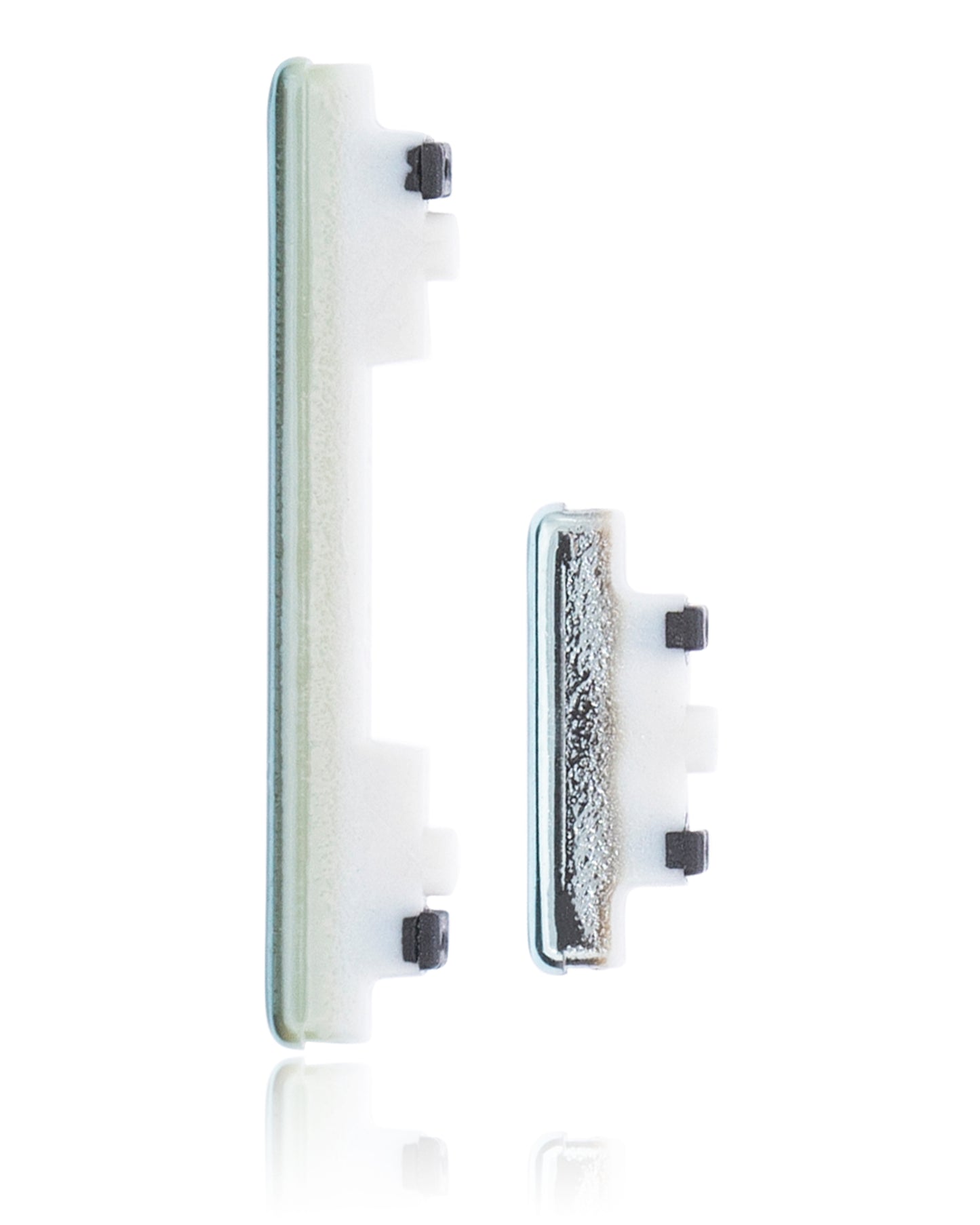Hard Buttons (Power / Volume) For Samsung Galaxy S20 FE 4G / 5G (Cloud Mint)