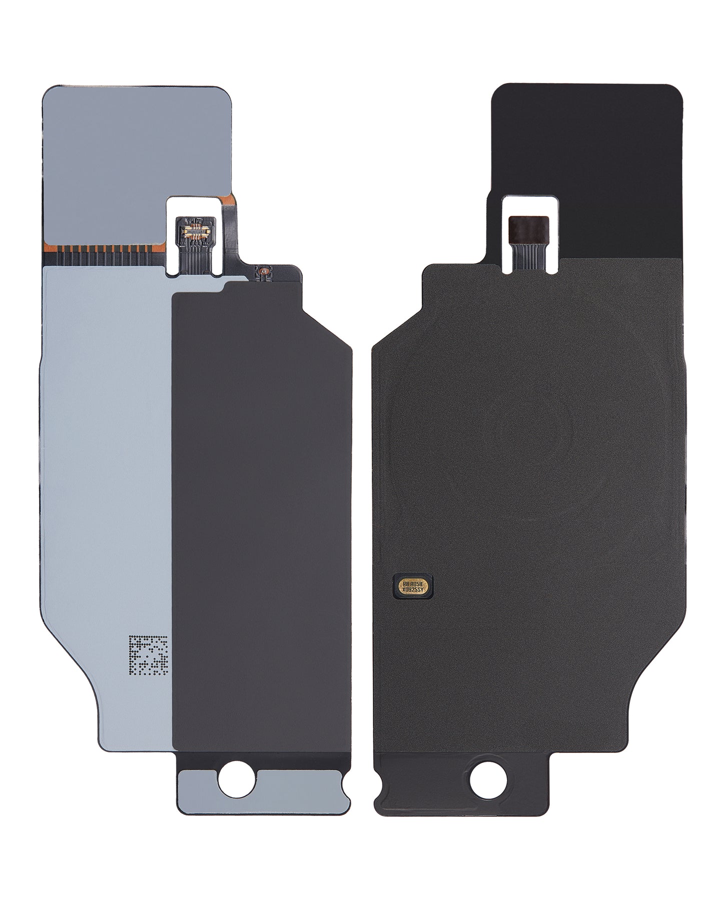 Wireless NFC Charging Flex For Samsung Galaxy S20 FE 5G
