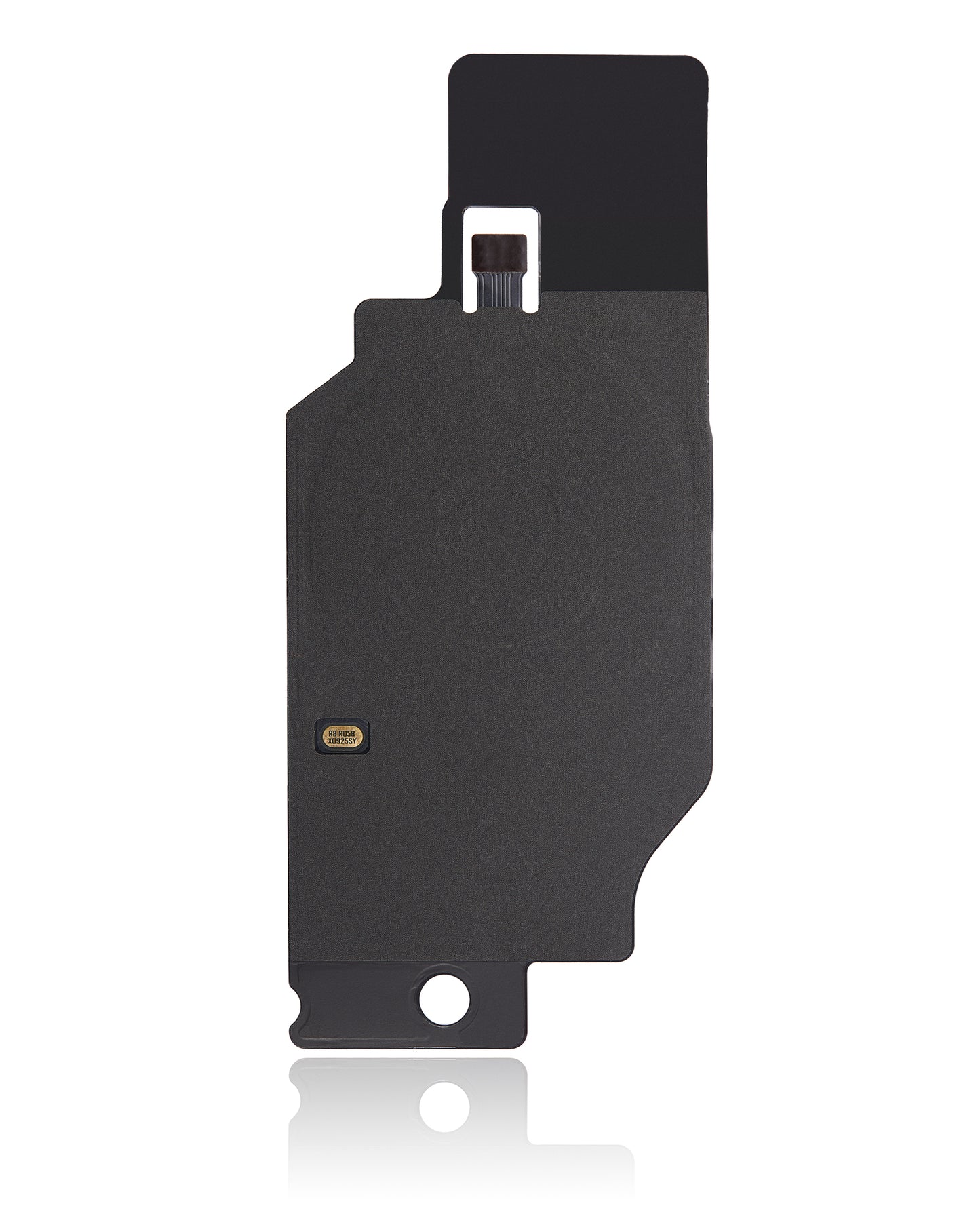 Wireless NFC Charging Flex For Samsung Galaxy S20 FE 5G