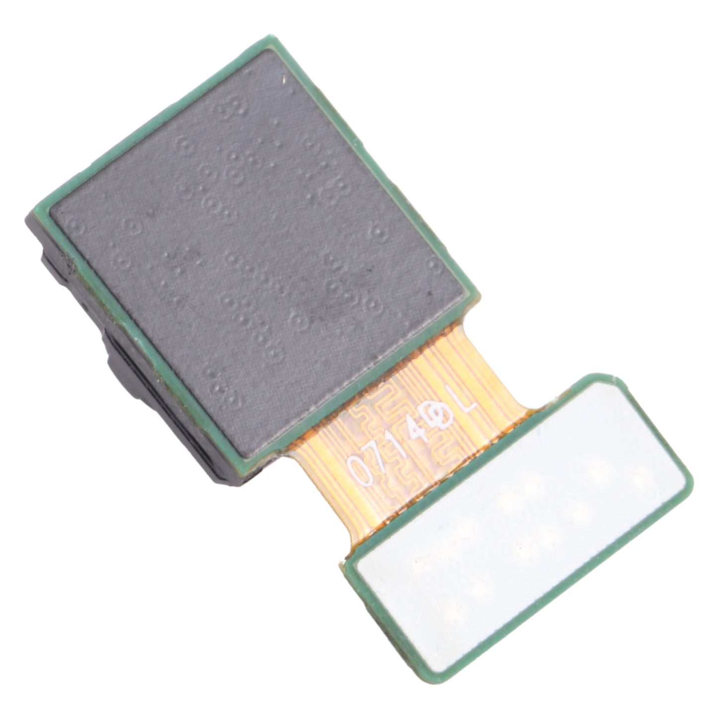Front Camera For Samsung Galaxy S20 FE 4G