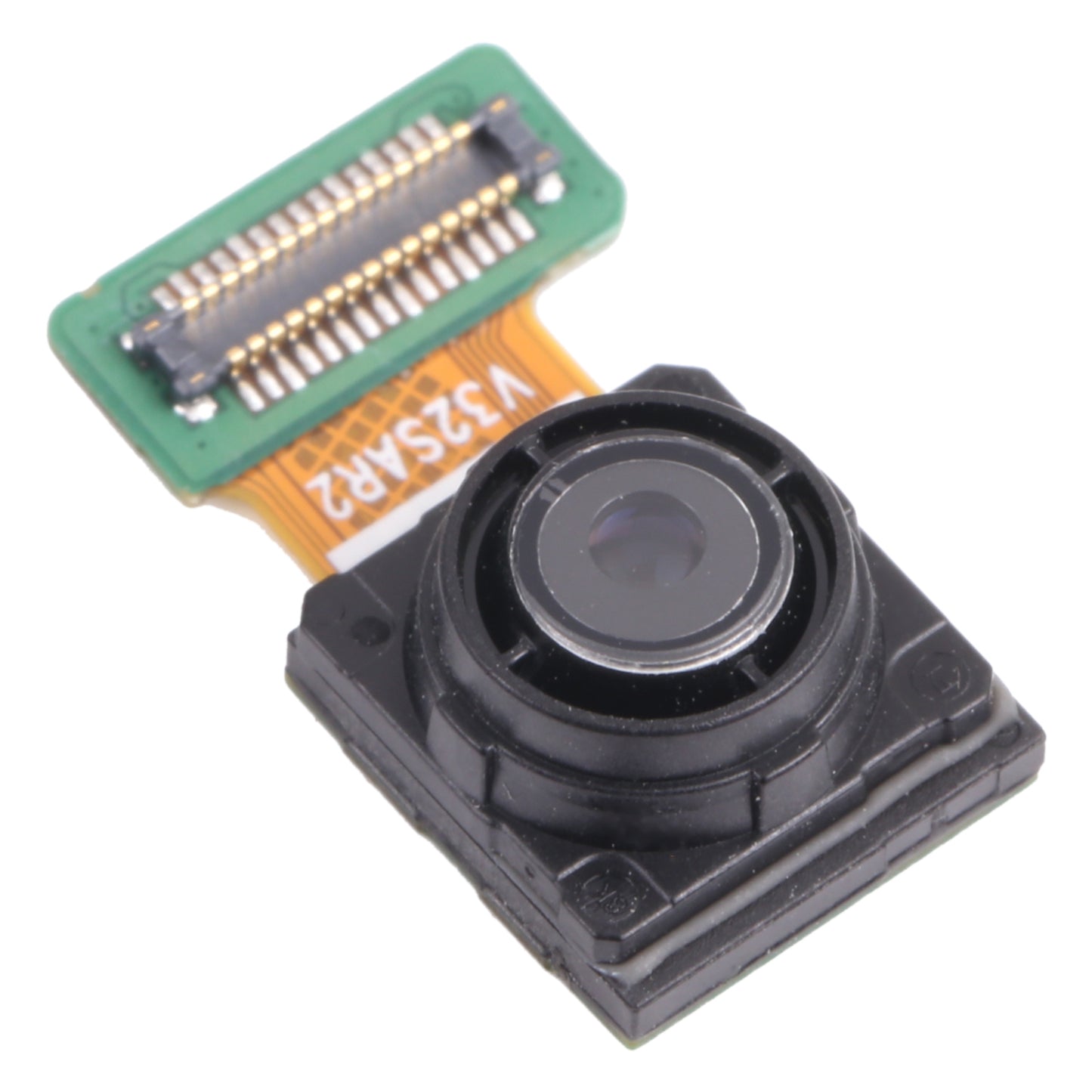 Front Camera For Samsung Galaxy S20 FE 4G