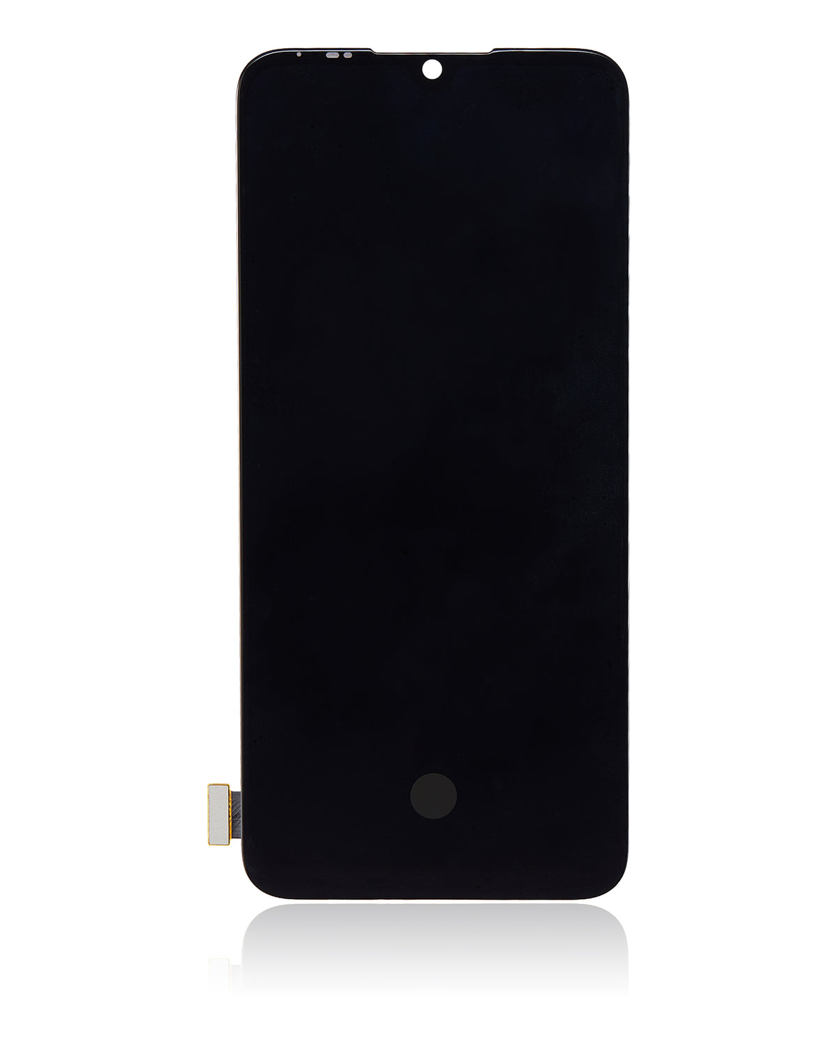 OLED Assembly Without Frame For Xiaomi Mi A3 / Mi CC9e (Refurbished) (All Colors) - replacement component listing image SKU 107082076705 - image 7
