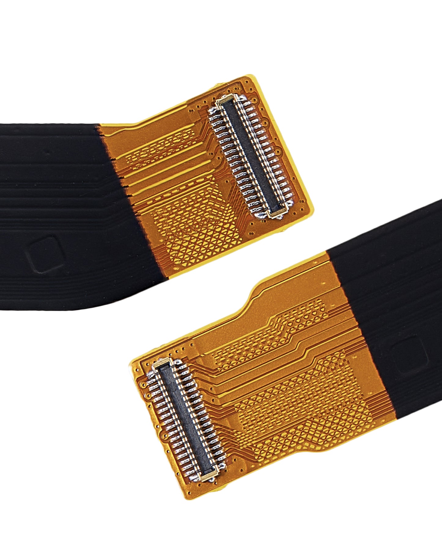 Mainboard Flex Cable For Xiaomi Mi A3 - mobile repair replacement component SKU 107082076720 - image 4