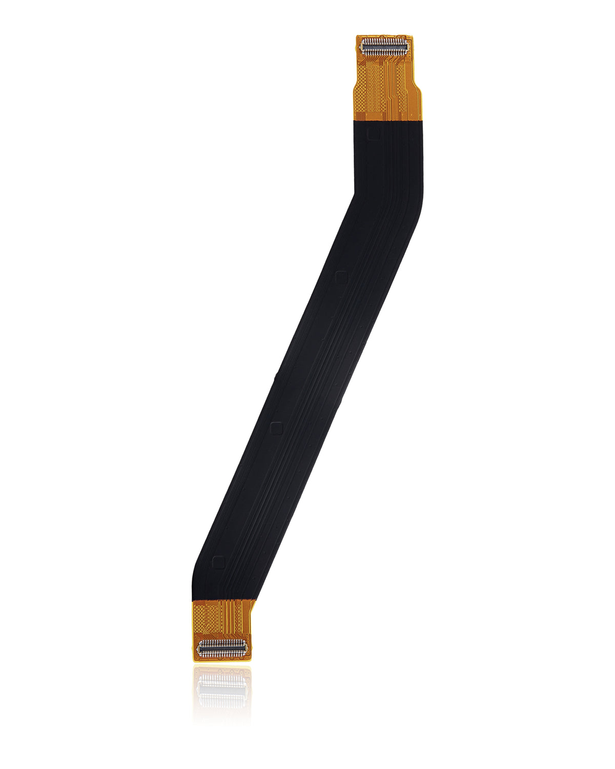 Mainboard Flex Cable For Xiaomi Mi A3 - compatible device spare part image SKU 107082076720 - image 3