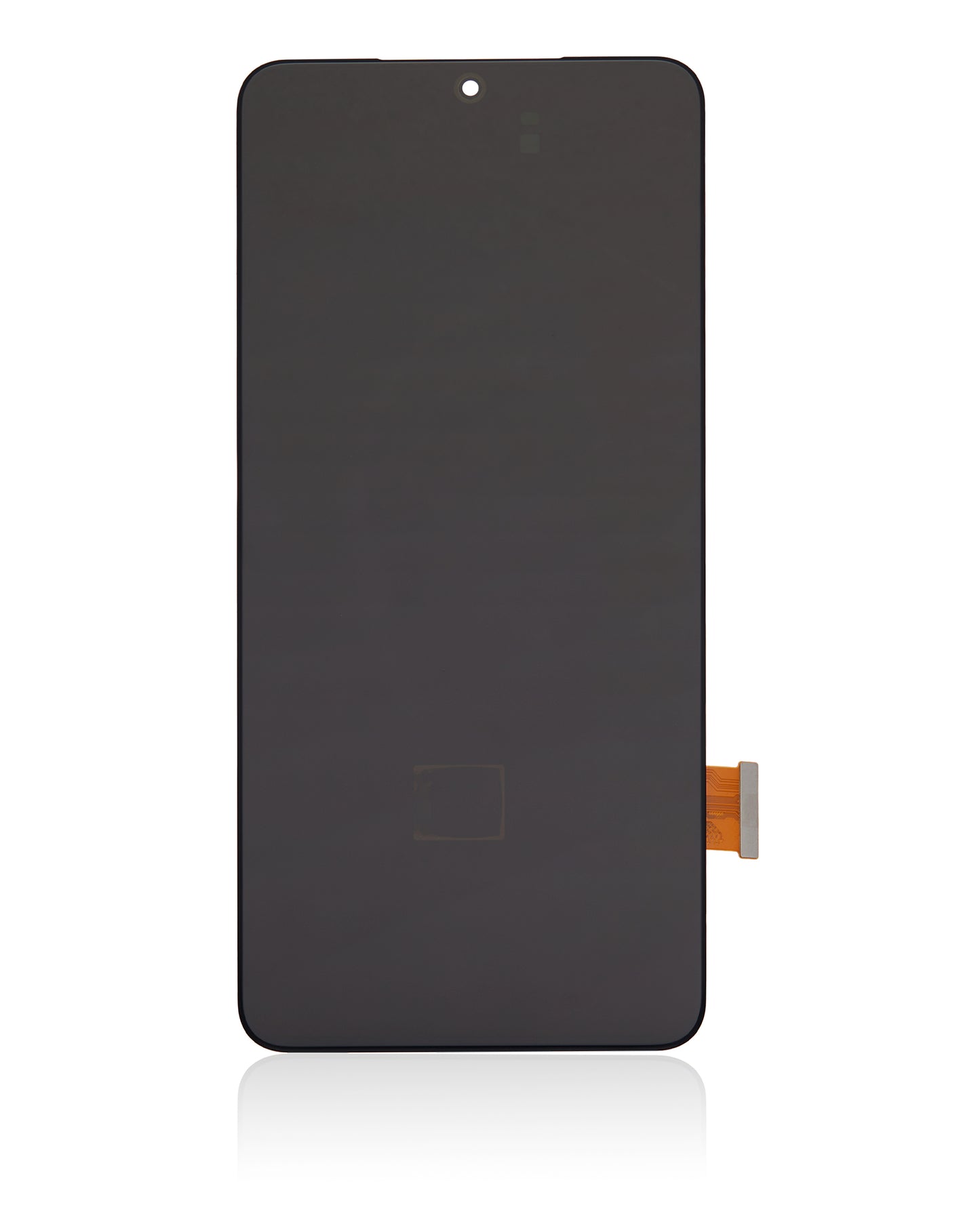 OLED Assembly Without Frame For Samsung Galaxy S21 5G (Refurbished) (All Colors)