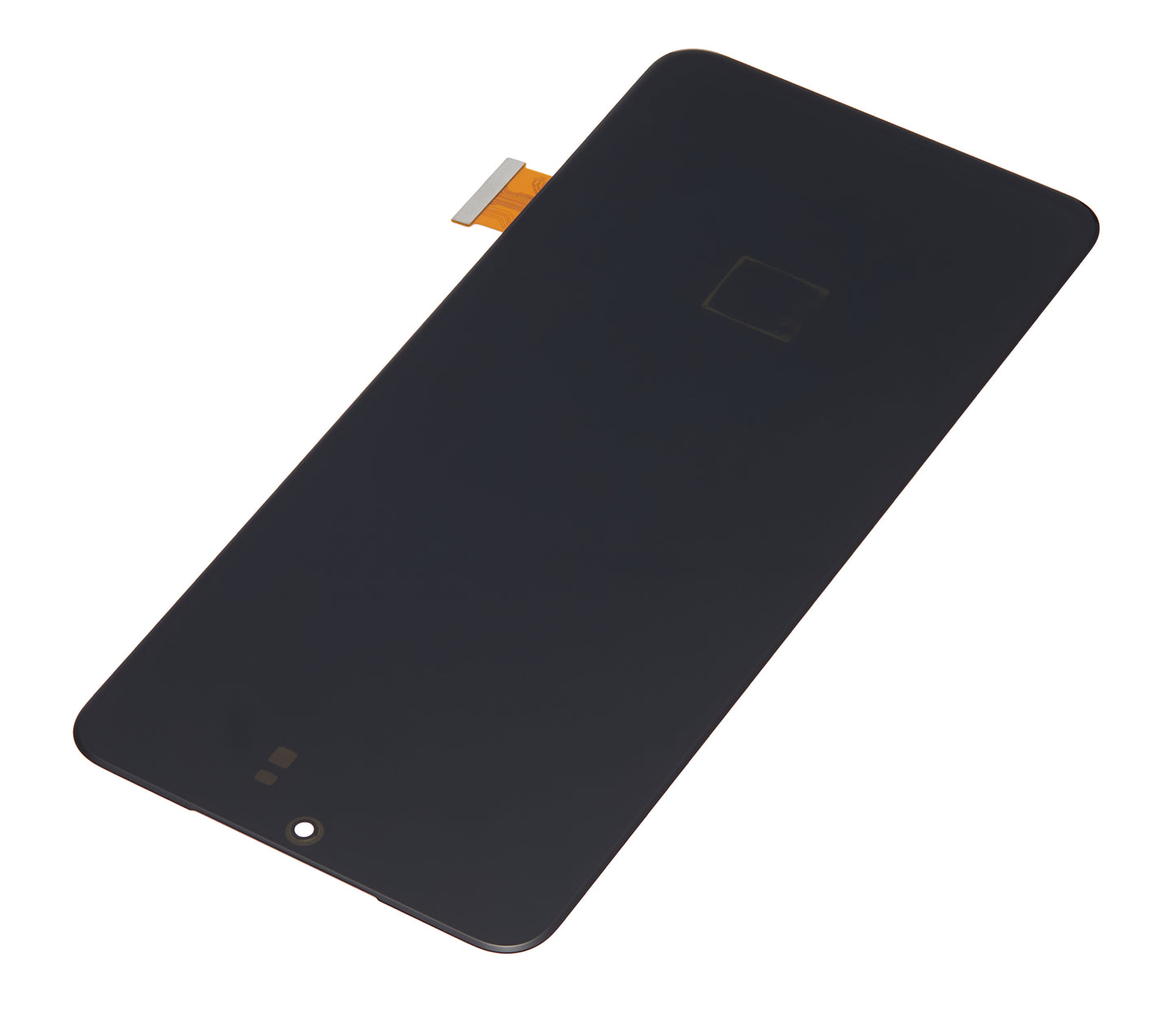 OLED Assembly Without Frame For Samsung Galaxy S21 5G (Refurbished) (All Colors)
