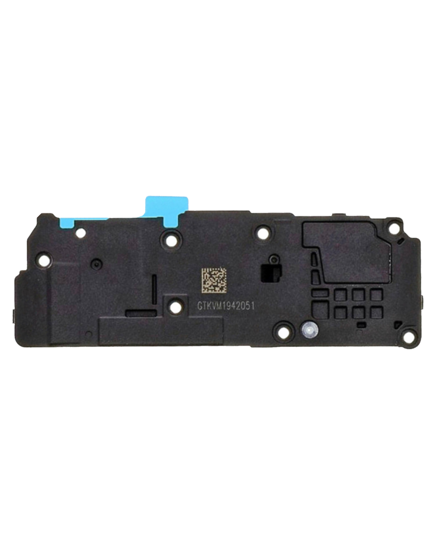 Earpiece Speaker For Samsung Galaxy A80 (A805 / 2019)