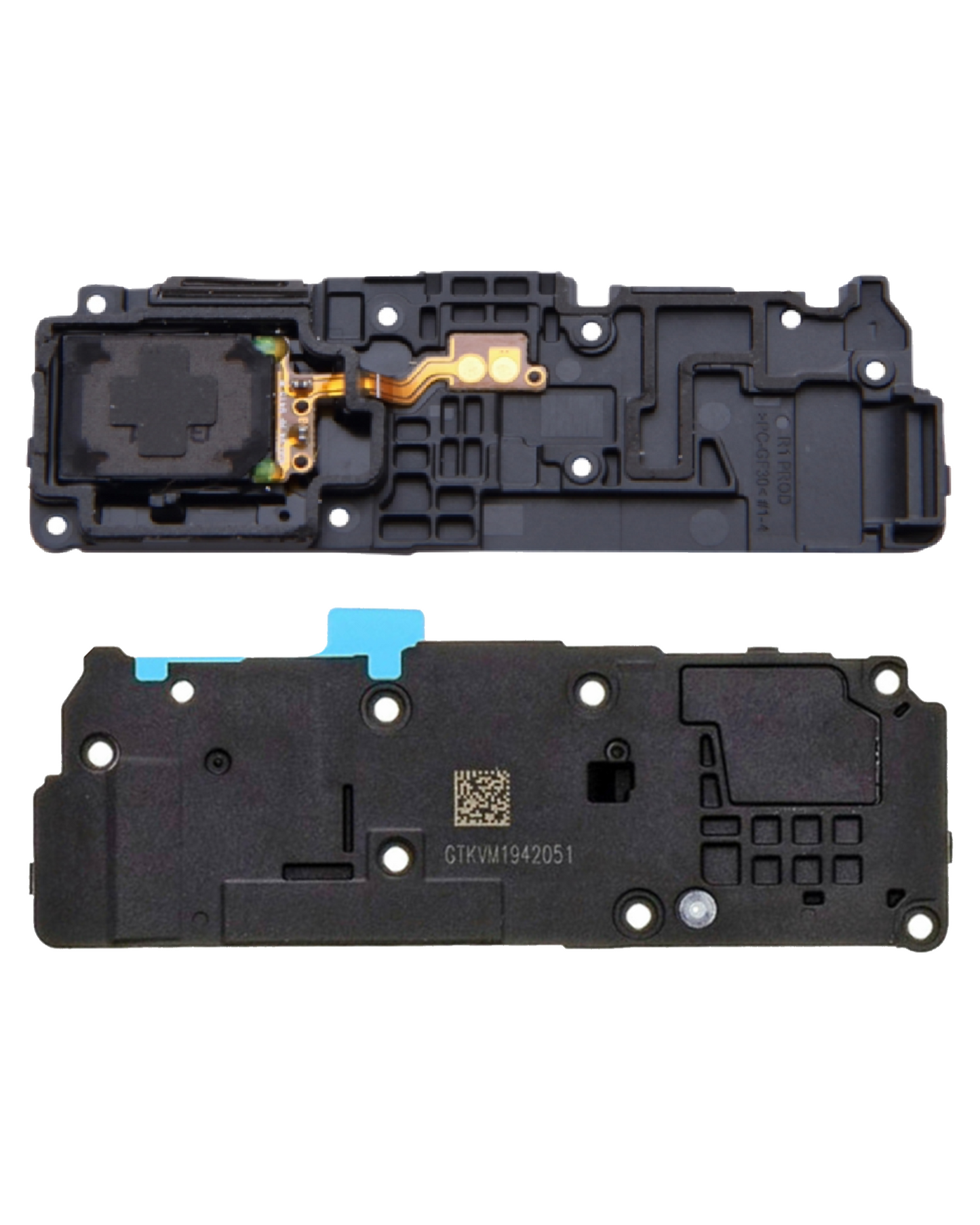 Earpiece Speaker For Samsung Galaxy A80 (A805 / 2019)