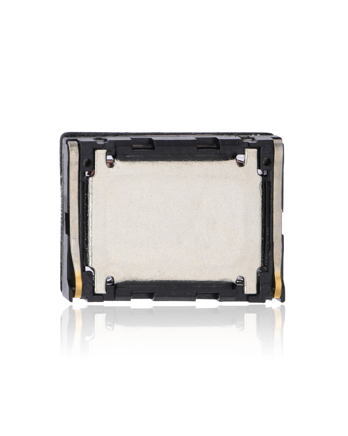 Loudspeaker for Moto E40 (XT2159 / 2021) - Motorola speaker replacement part, SKU 107082077623, replacement part view 3