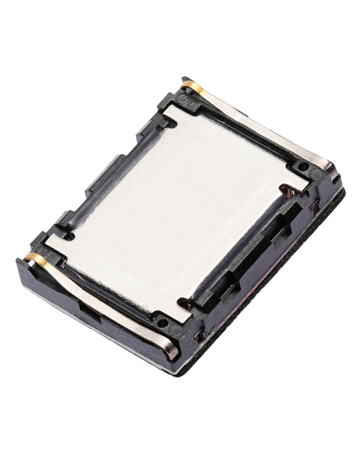 Loudspeaker for Moto E40 (XT2159 / 2021) - Motorola speaker replacement part, SKU 107082077623, repair part detail 4