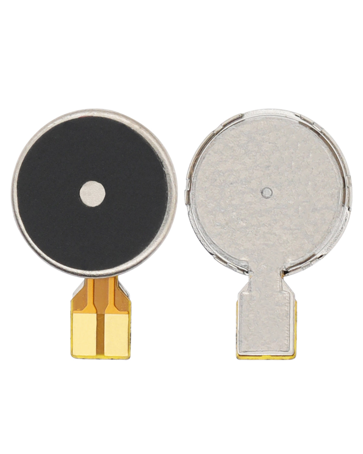 Vibrator for Moto E40 (XT2159 / 2021) - Motorola vibration motor replacement part, SKU 107082077628, repair component view 2