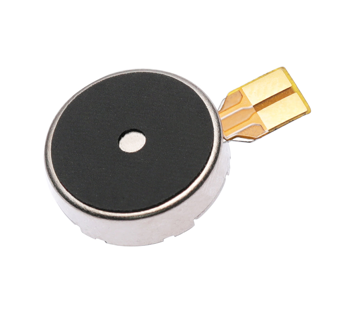 Vibrator for Moto E40 (XT2159 / 2021) - Motorola vibration motor replacement part, SKU 107082077628, repair part detail 4