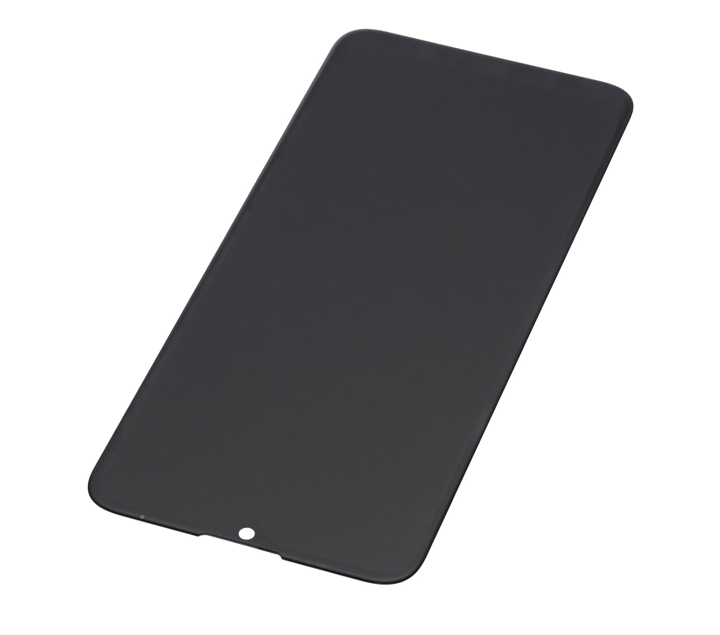LCD Assembly Without Frame for Moto E20 (XT2155 / 2021) - Motorola screen replacement part, SKU 107082077701, repair component view 2