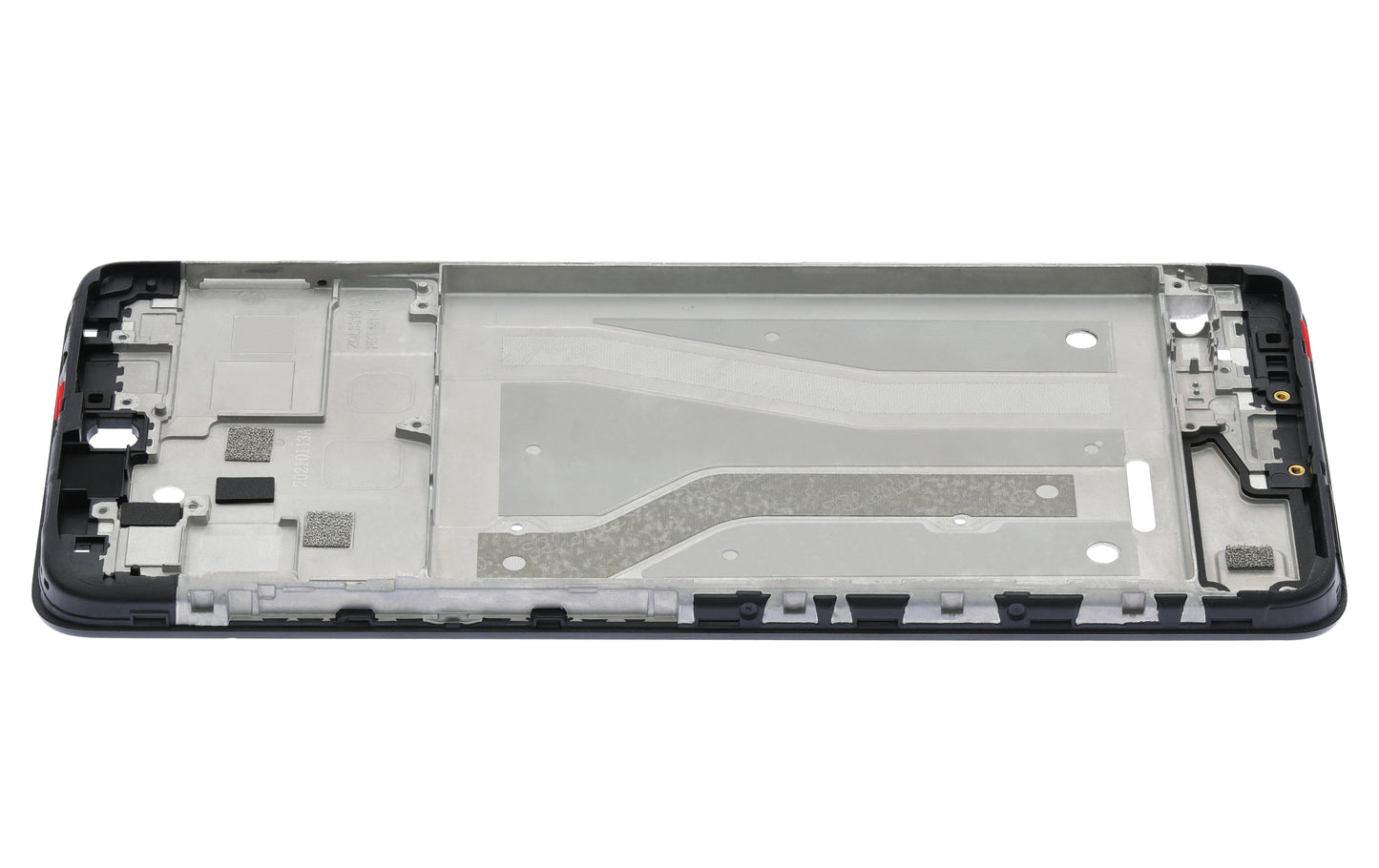 LCD-Frame For Motorola Moto G60 (XT2135 / 2021) replacement part for compatible Motorola phone, SKU 107082077831, product image 6