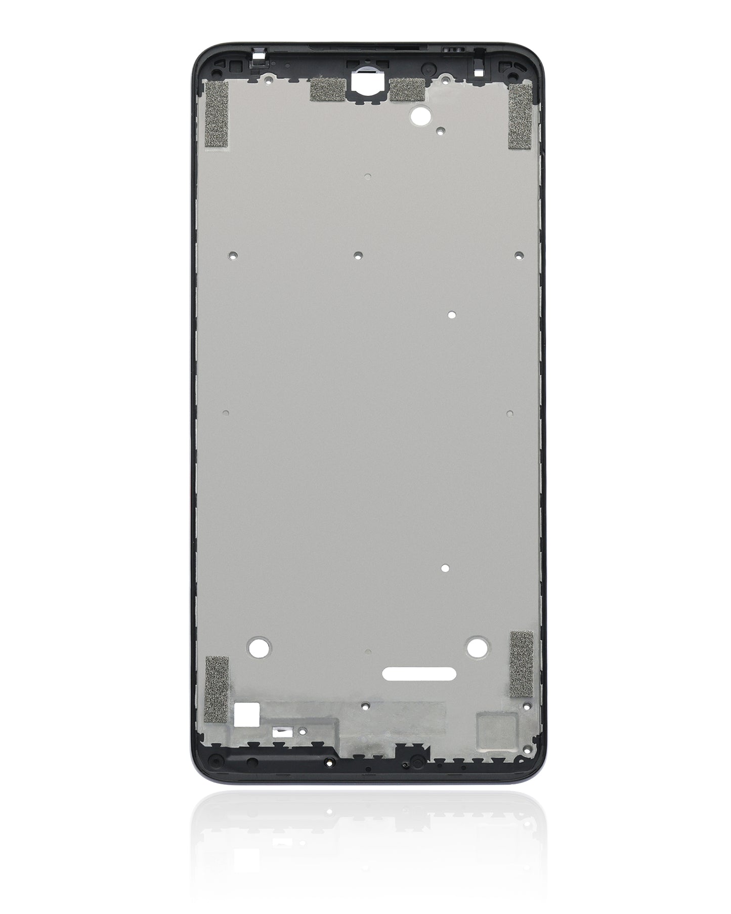LCD-Frame For Motorola Moto G60 (XT2135 / 2021) replacement part for compatible Motorola phone, SKU 107082077831, product image 9