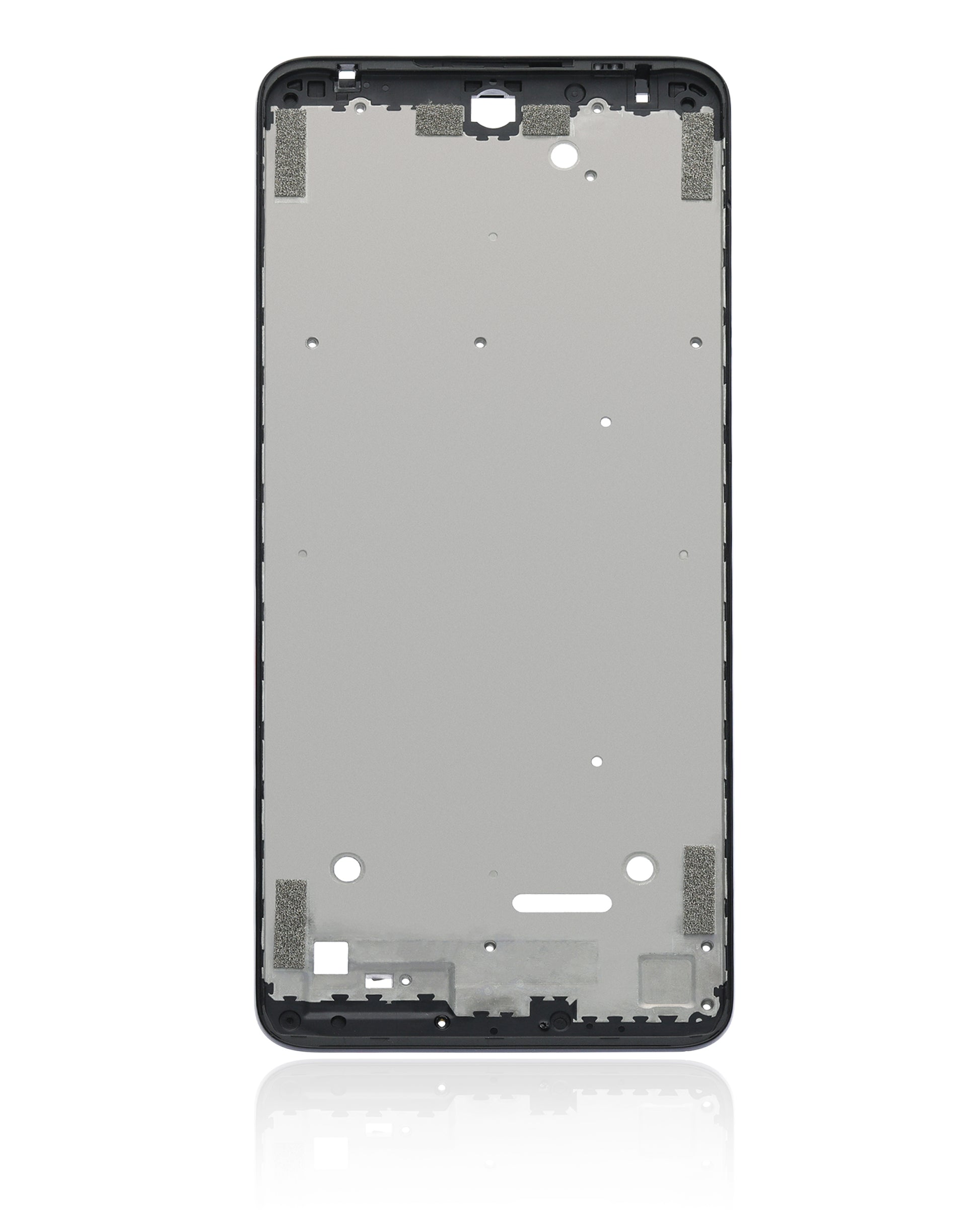 LCD-Frame For Motorola Moto G60 (XT2135 / 2021) replacement part for compatible Motorola phone, SKU 107082077831, product image 9