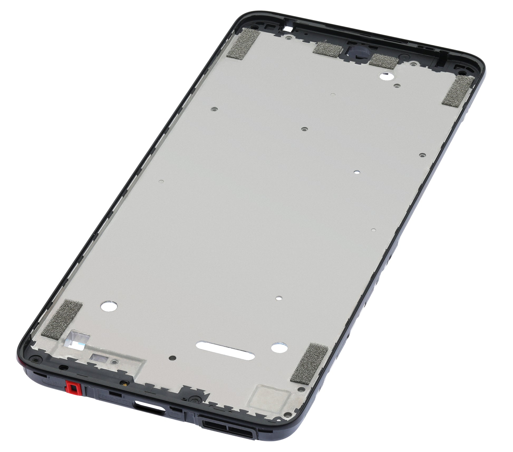 LCD-Frame For Motorola Moto G60 (XT2135 / 2021) replacement part for compatible Motorola phone, SKU 107082077831, product image 10
