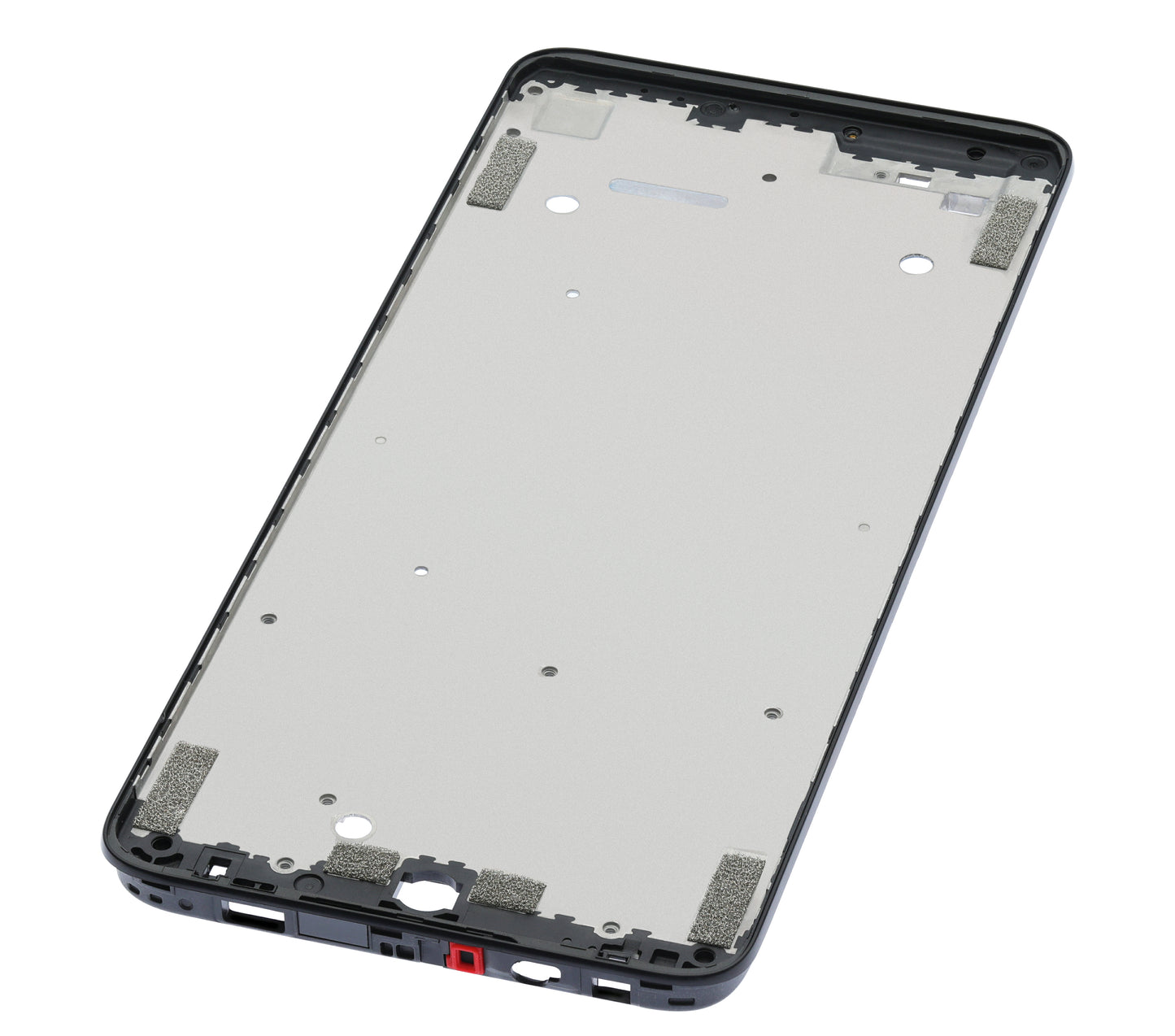 LCD-Frame For Motorola Moto G60 (XT2135 / 2021) replacement part for compatible Motorola phone, SKU 107082077831, product image 2