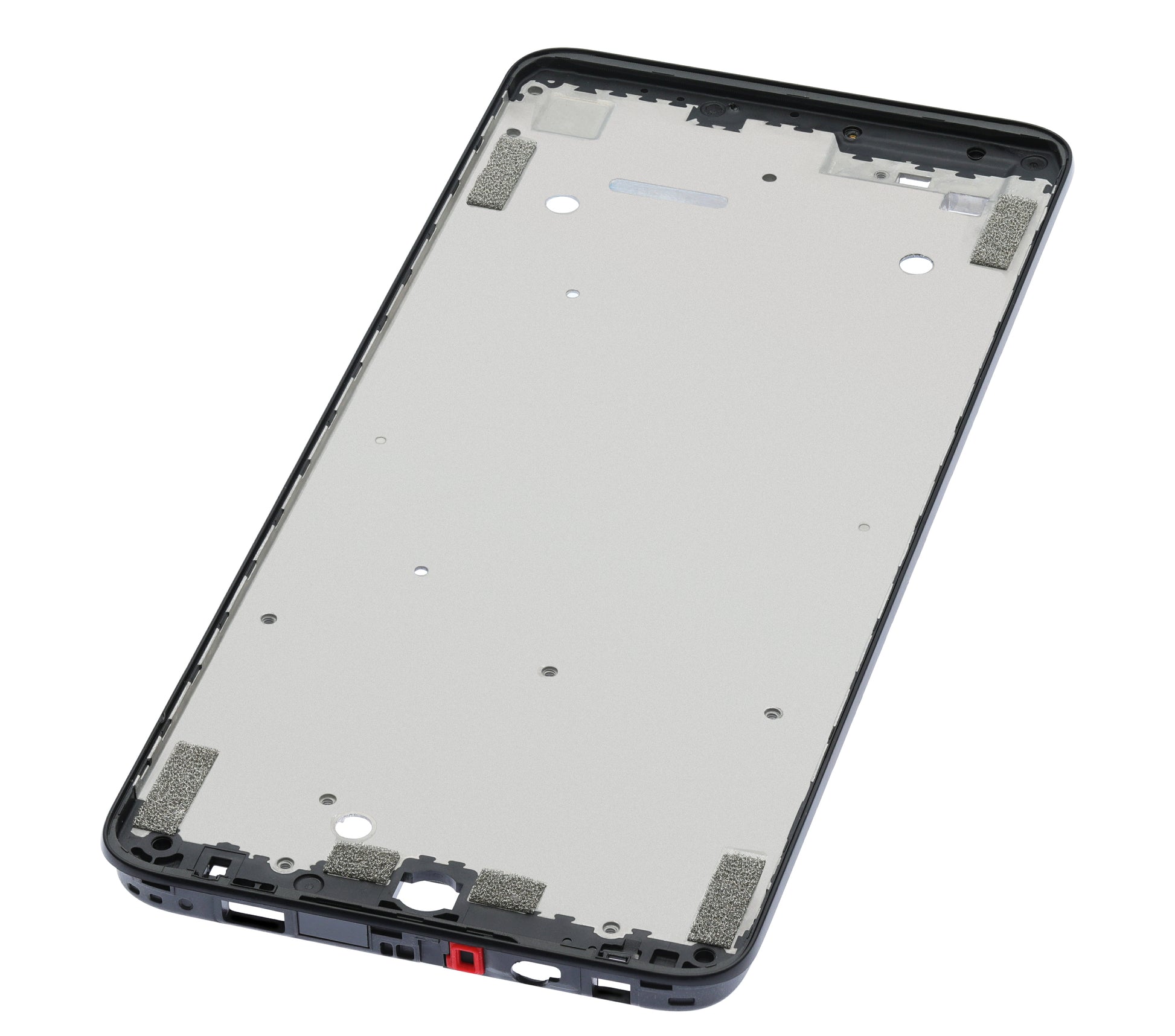 LCD-Frame For Motorola Moto G60 (XT2135 / 2021) replacement part for compatible Motorola phone, SKU 107082077831, product image 2