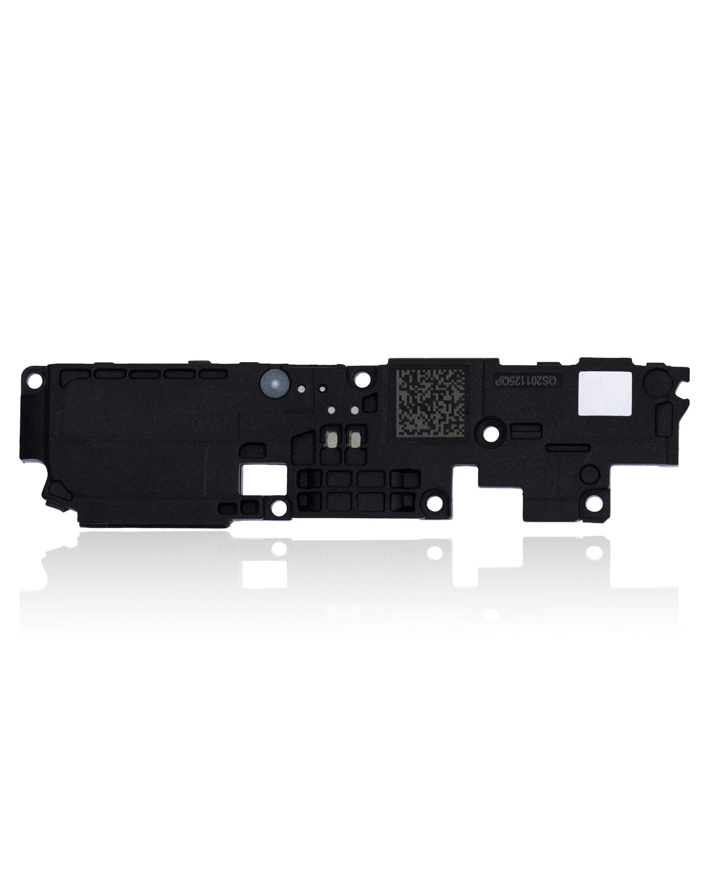 Loudspeaker For Motorola Moto G60 (XT2135 / 2021) replacement part for compatible Motorola phone, SKU 107082077834, product image 3