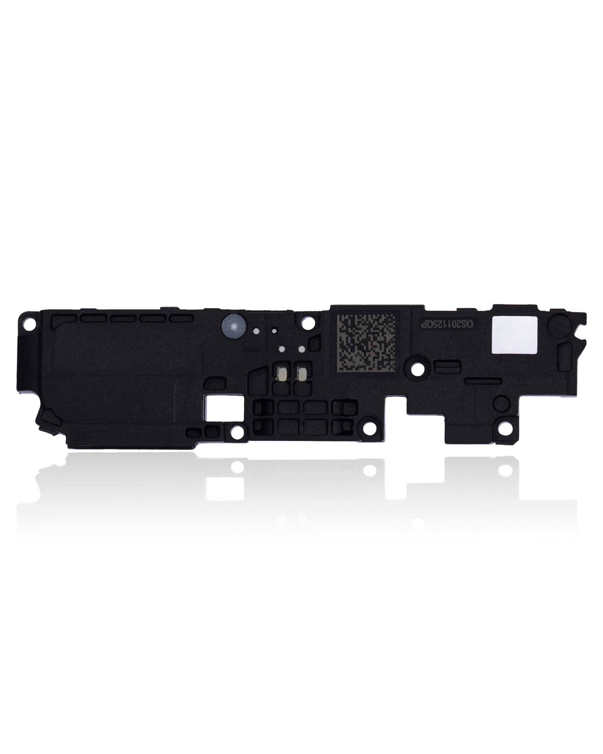 Loudspeaker For Motorola Moto G60 (XT2135 / 2021) replacement part for compatible Motorola phone, SKU 107082077834, product image 3