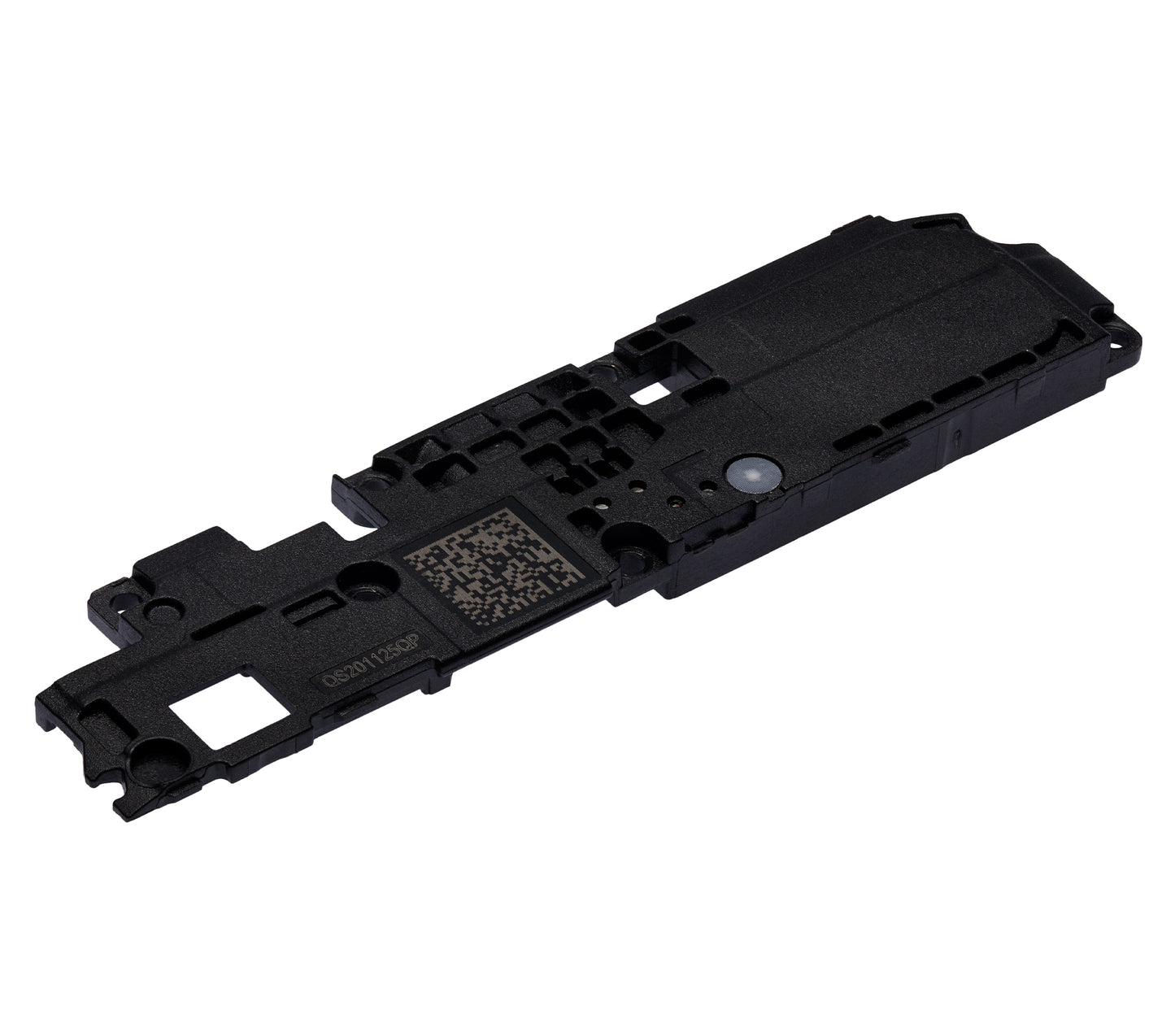 Loudspeaker For Motorola Moto G60 (XT2135 / 2021) replacement part for compatible Motorola phone, SKU 107082077834, product image 4
