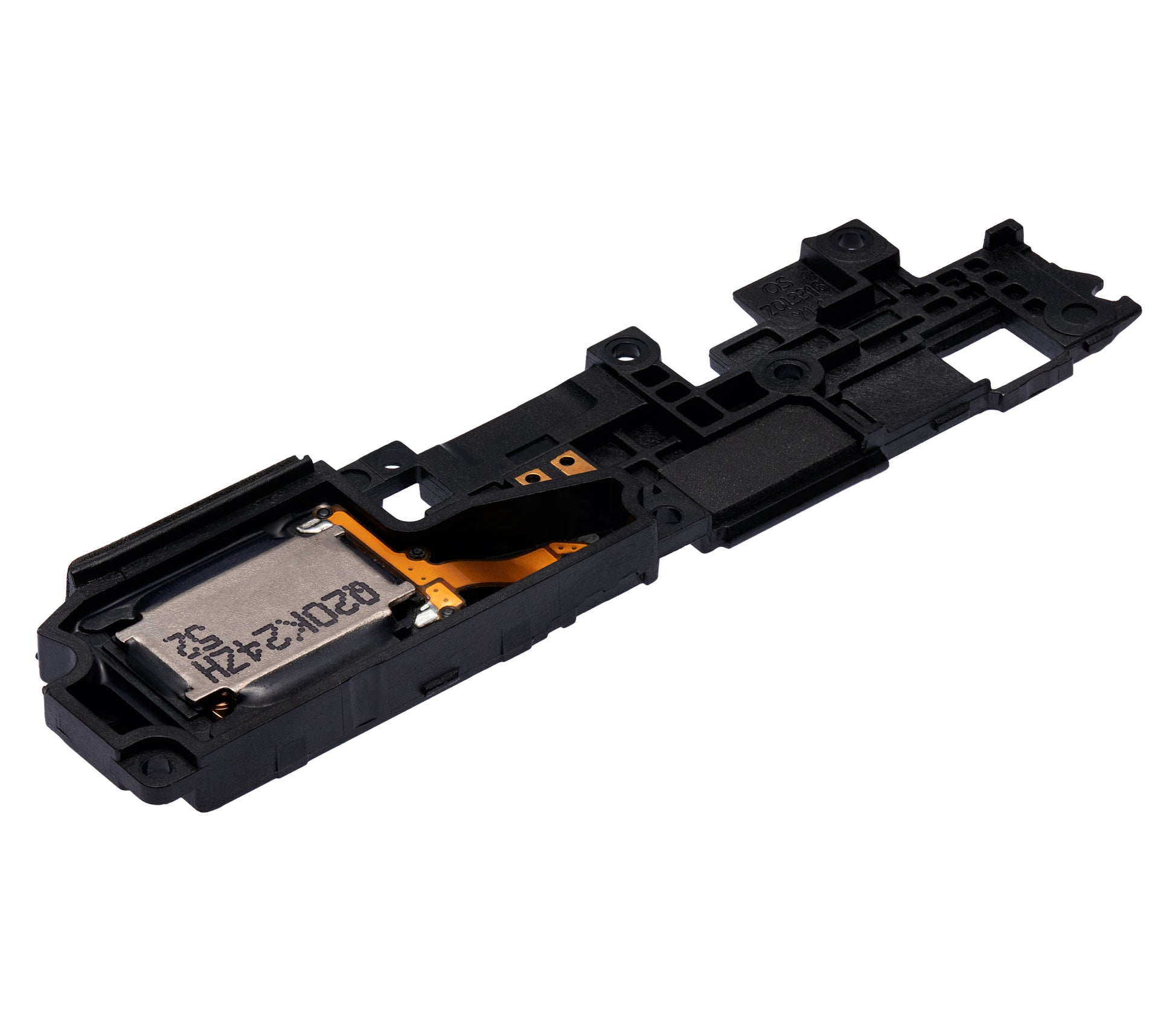 Loudspeaker For Motorola Moto G60 (XT2135 / 2021) replacement part for compatible Motorola phone, SKU 107082077834, product image 5