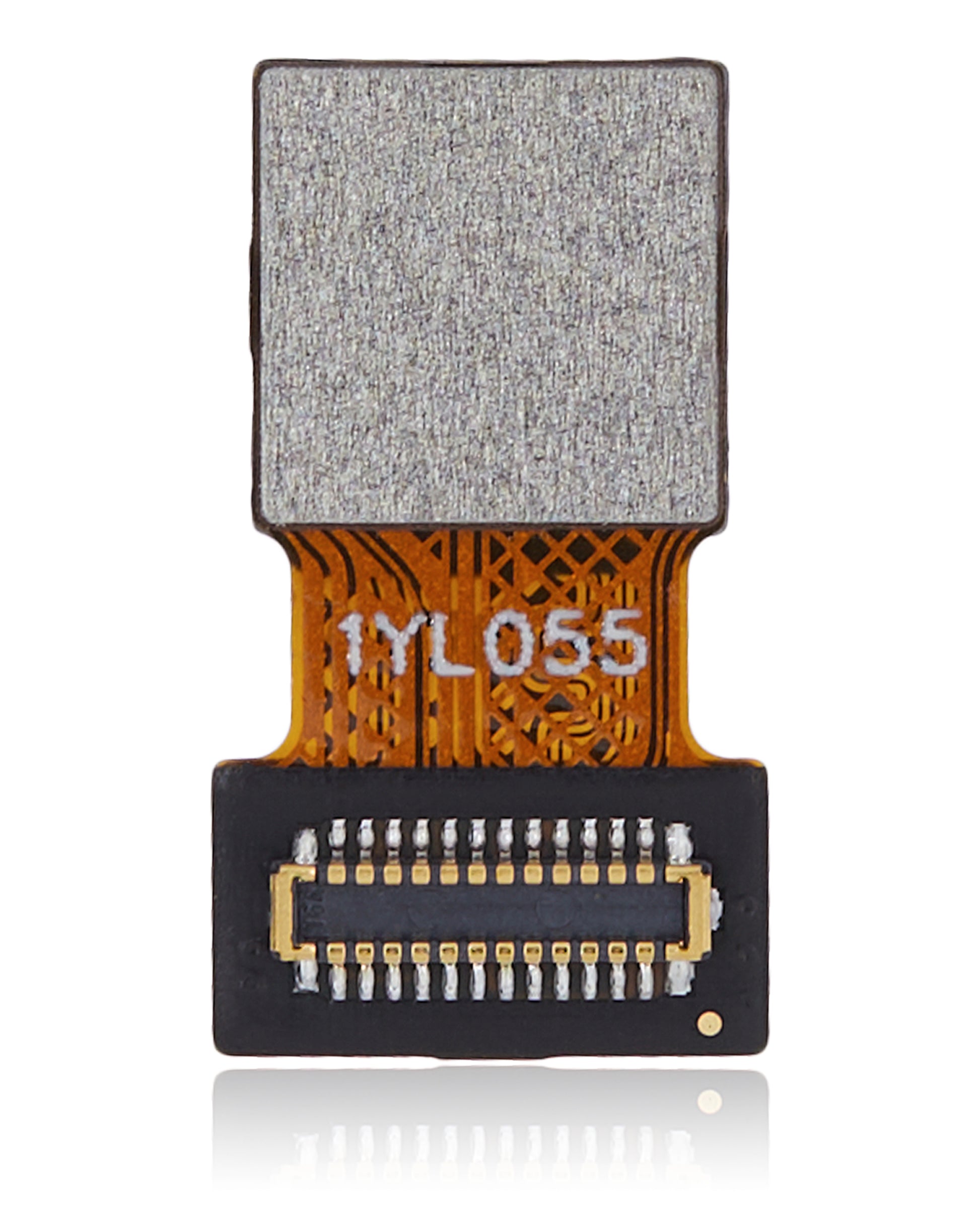 Back Camera (Depth) For Motorola Moto G60 (XT2135 / 2021) replacement part for compatible Motorola phone, SKU 107082077837, product image 3