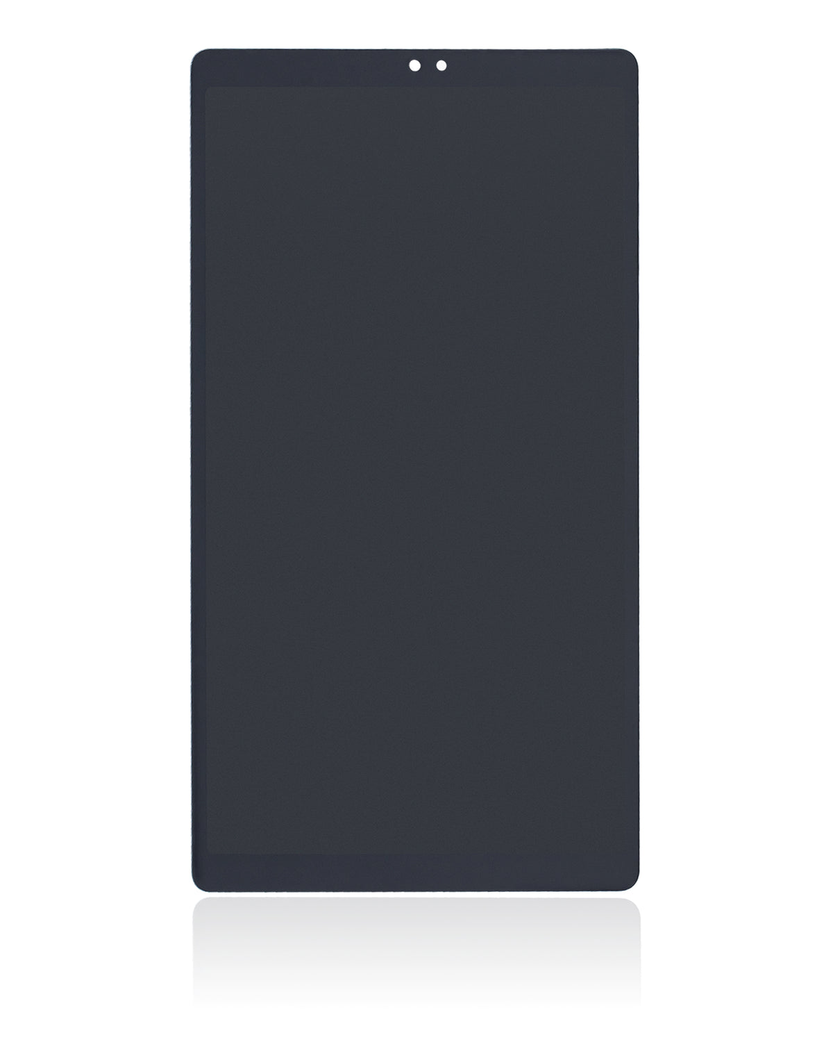 LCD Assembly Without Frame For Samsung Galaxy Tab A7 Lite 8.7" (2021) (T220) (WiFi Version) (Refurbished) (Black) - Samsung Galaxy Tab A7 Lite 8.7" (2021) Replacement Parts - SKU 107082077901 - product image 9