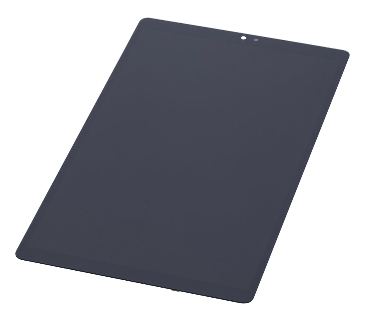 LCD Assembly Without Frame For Samsung Galaxy Tab A7 Lite 8.7" (2021) (T220) (WiFi Version) (Refurbished) (Black) - Samsung Galaxy Tab A7 Lite 8.7" (2021) Replacement Parts - SKU 107082077901 - product image 3