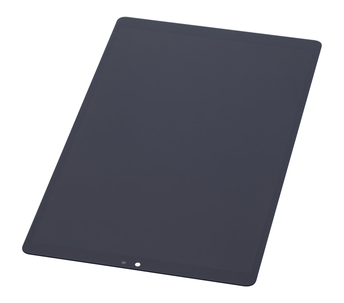 LCD Assembly Without Frame For Samsung Galaxy Tab A7 Lite 8.7" (2021) (T220) (WiFi Version) (Refurbished) (Black) - Samsung Galaxy Tab A7 Lite 8.7" (2021) Replacement Parts - SKU 107082077901 - product image 2