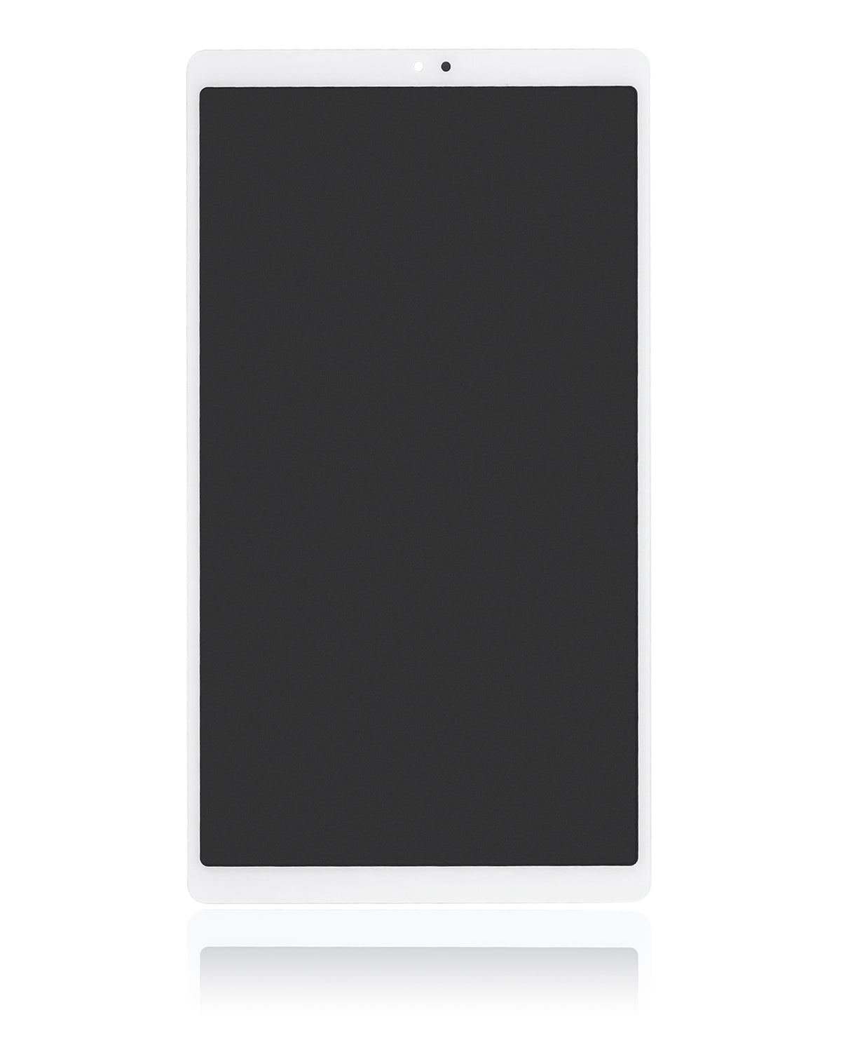 LCD Assembly Without Frame For Samsung Galaxy Tab A7 Lite 8.7" (2021) (T220) (WiFi Version) (Refurbished) (White) - Samsung Galaxy Tab A7 Lite 8.7" (2021) Replacement Parts - SKU 107082077902 - product image 8