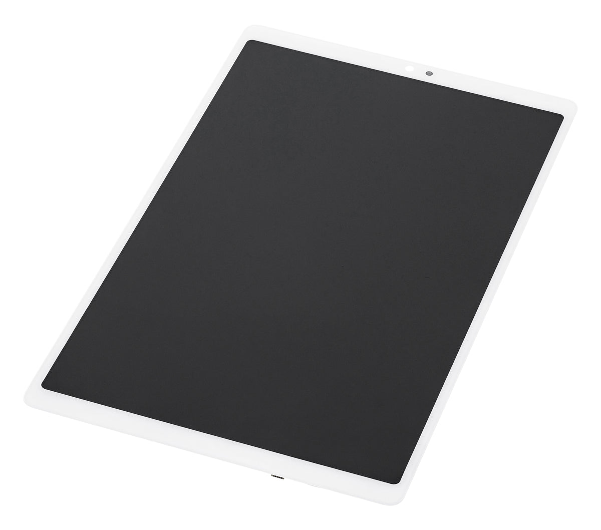 LCD Assembly Without Frame For Samsung Galaxy Tab A7 Lite 8.7" (2021) (T220) (WiFi Version) (Refurbished) (White) - Samsung Galaxy Tab A7 Lite 8.7" (2021) Replacement Parts - SKU 107082077902 - product image 2