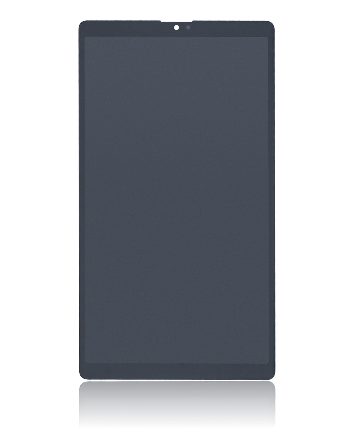LCD Assembly Without Frame For Samsung Galaxy Tab A7 Lite 8.7" (2021) (T225 / T227) (Cellular Version) (Refurbished) (Black) - Samsung Galaxy Tab A7 Lite 8.7" (2021) Replacement Parts - SKU 107082077903 - product image 2