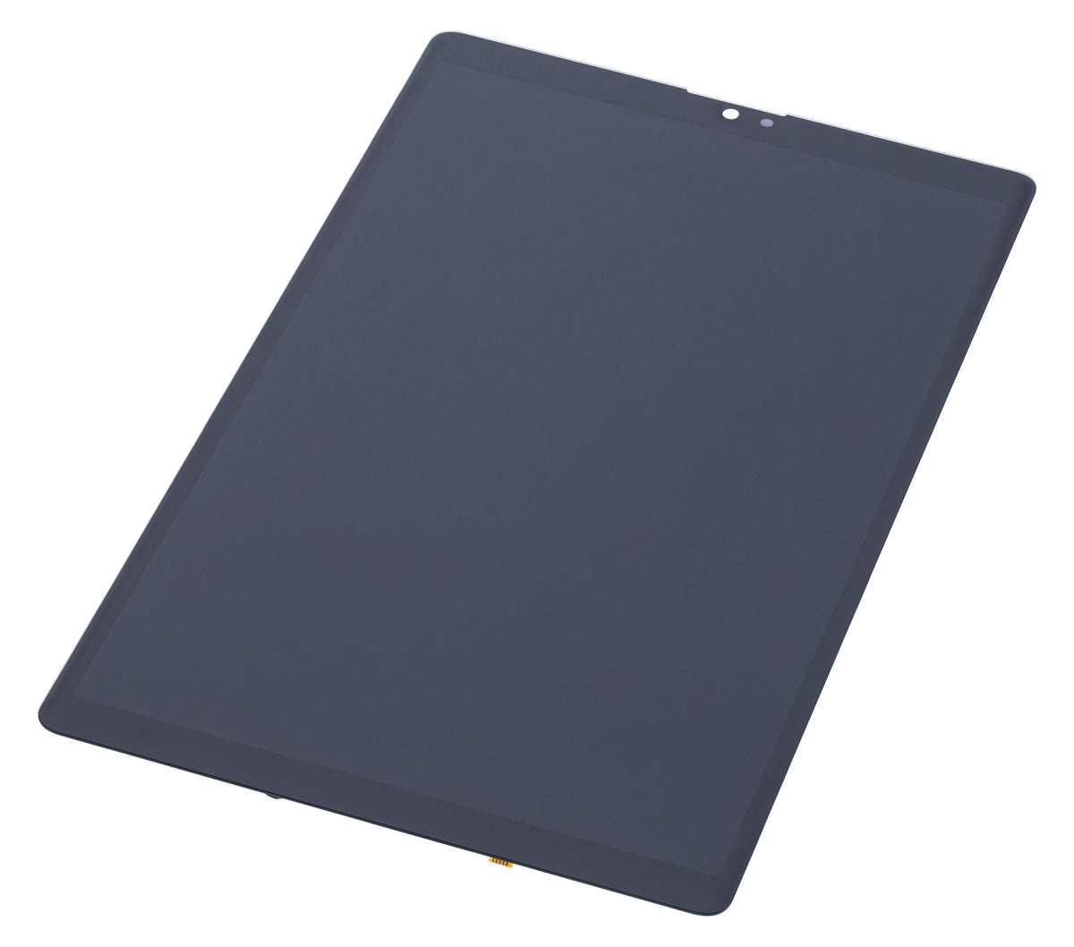 LCD Assembly Without Frame For Samsung Galaxy Tab A7 Lite 8.7" (2021) (T225 / T227) (Cellular Version) (Refurbished) (Black) - Samsung Galaxy Tab A7 Lite 8.7" (2021) Replacement Parts - SKU 107082077903 - product image 3