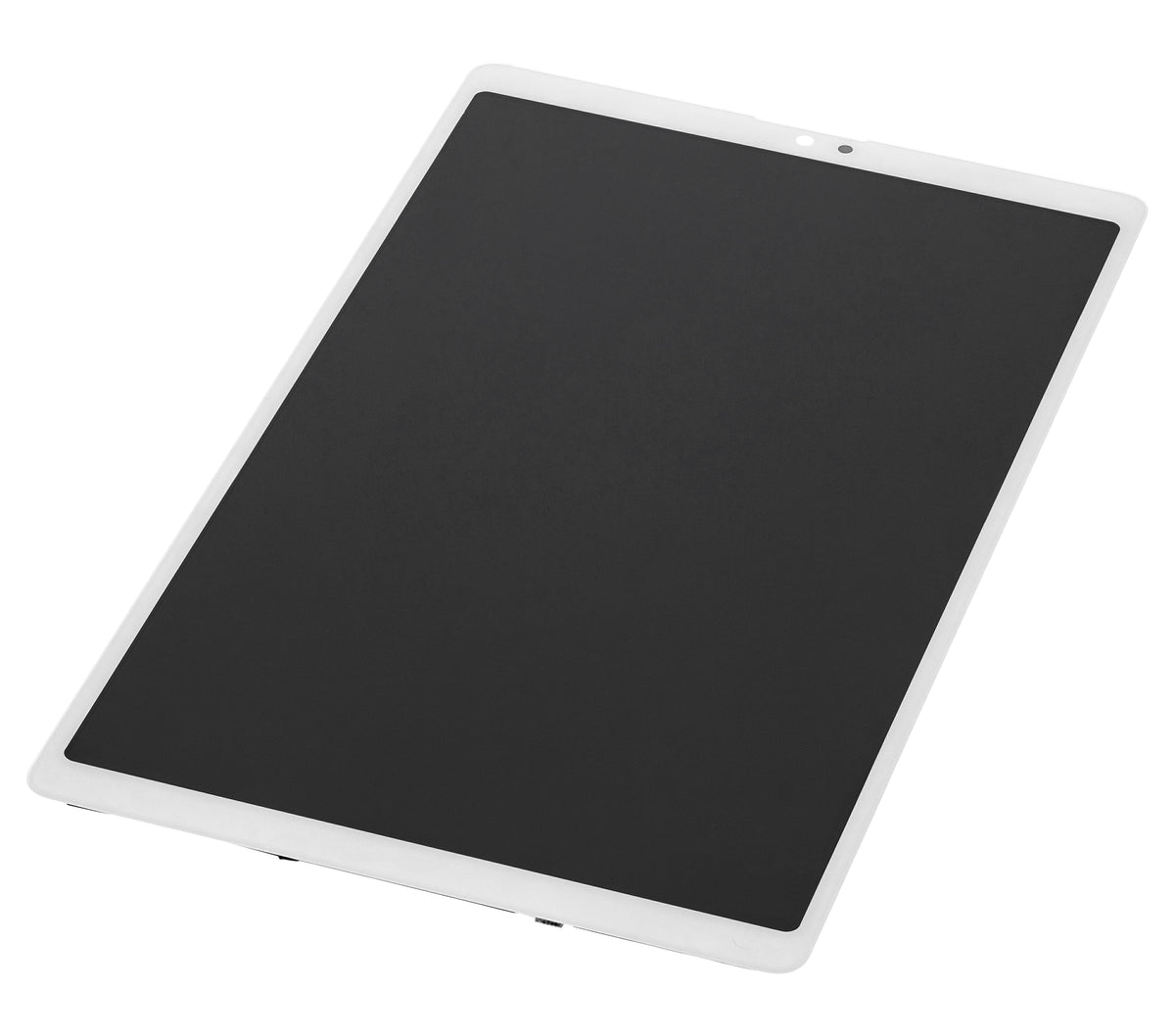 LCD Assembly Without Frame For Samsung Galaxy Tab A7 Lite 8.7" (2021) (T225 / T227) (Cellular Version) (Refurbished) (White) - Samsung Galaxy Tab A7 Lite 8.7" (2021) Replacement Parts - SKU 107082077904 - product image 2