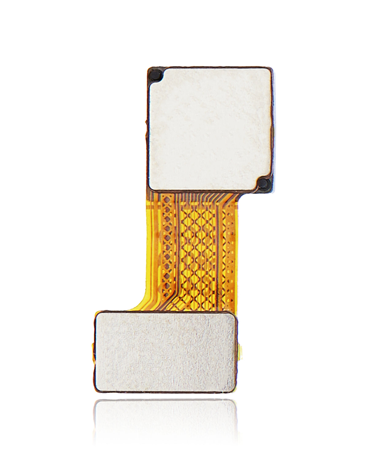 Front Camera For Samsung Galaxy Tab A7 Lite (T220 / T225 / T227) (2021) - Samsung Galaxy Tab A7 Lite 8.7" (2021) Replacement Parts - SKU 107082077924 - product image 3