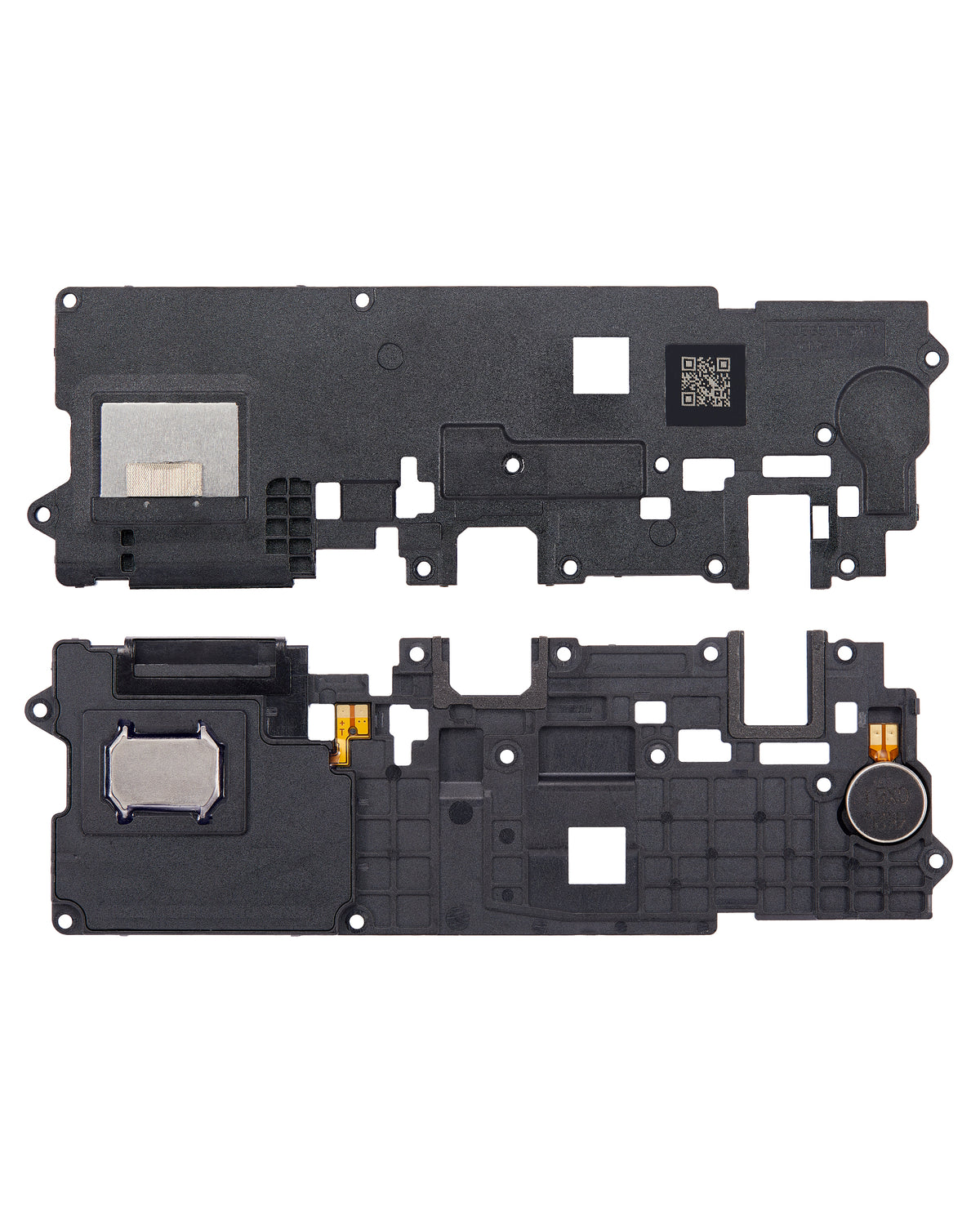Loudspeaker For Samsung Galaxy Tab A7 Lite (T220 / T225 / T227) (2021) - Samsung Galaxy Tab A7 Lite 8.7" (2021) Replacement Parts - SKU 107082077926 - product image 2