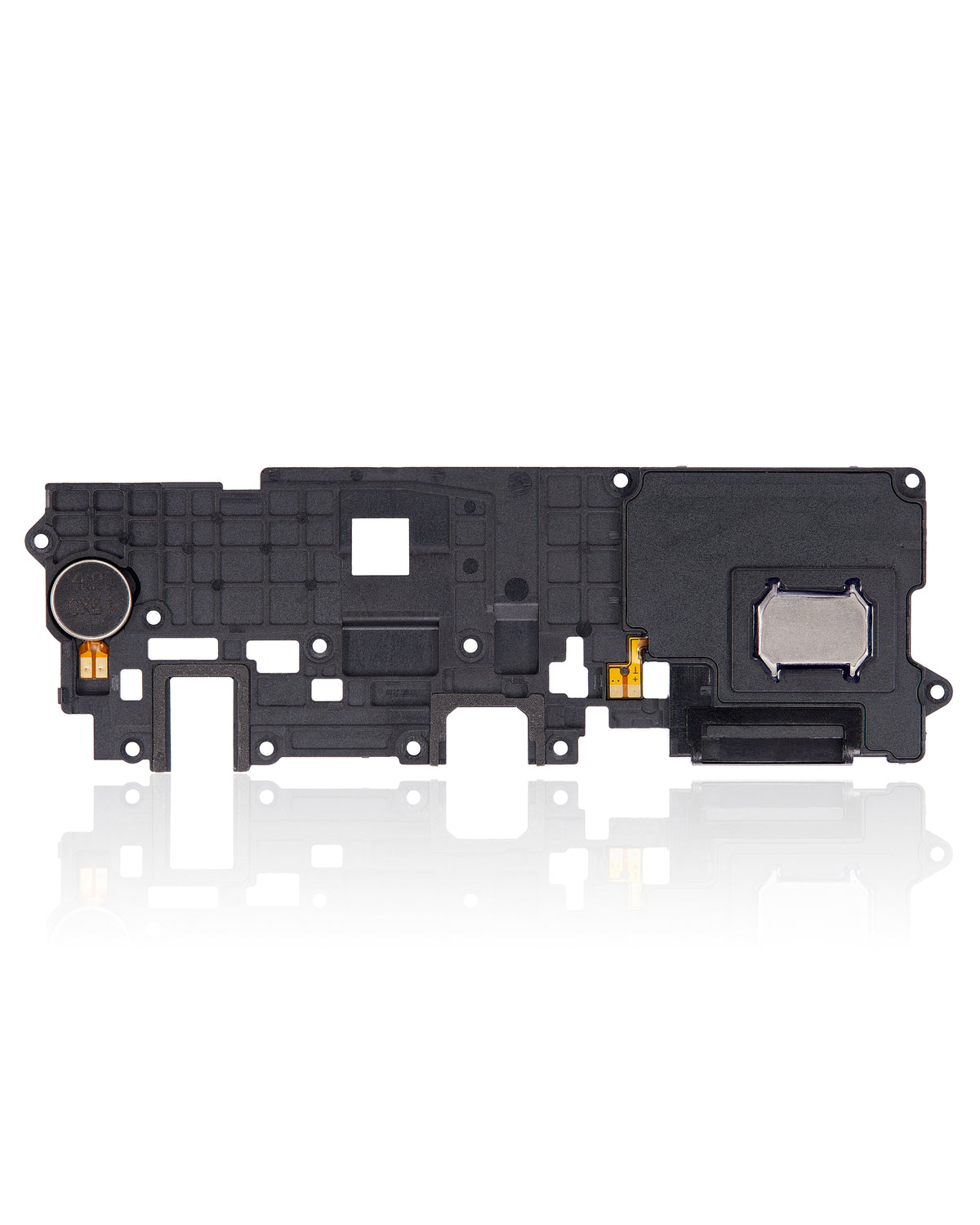 Loudspeaker For Samsung Galaxy Tab A7 Lite (T220 / T225 / T227) (2021) - Samsung Galaxy Tab A7 Lite 8.7" (2021) Replacement Parts - SKU 107082077926 - product image 3