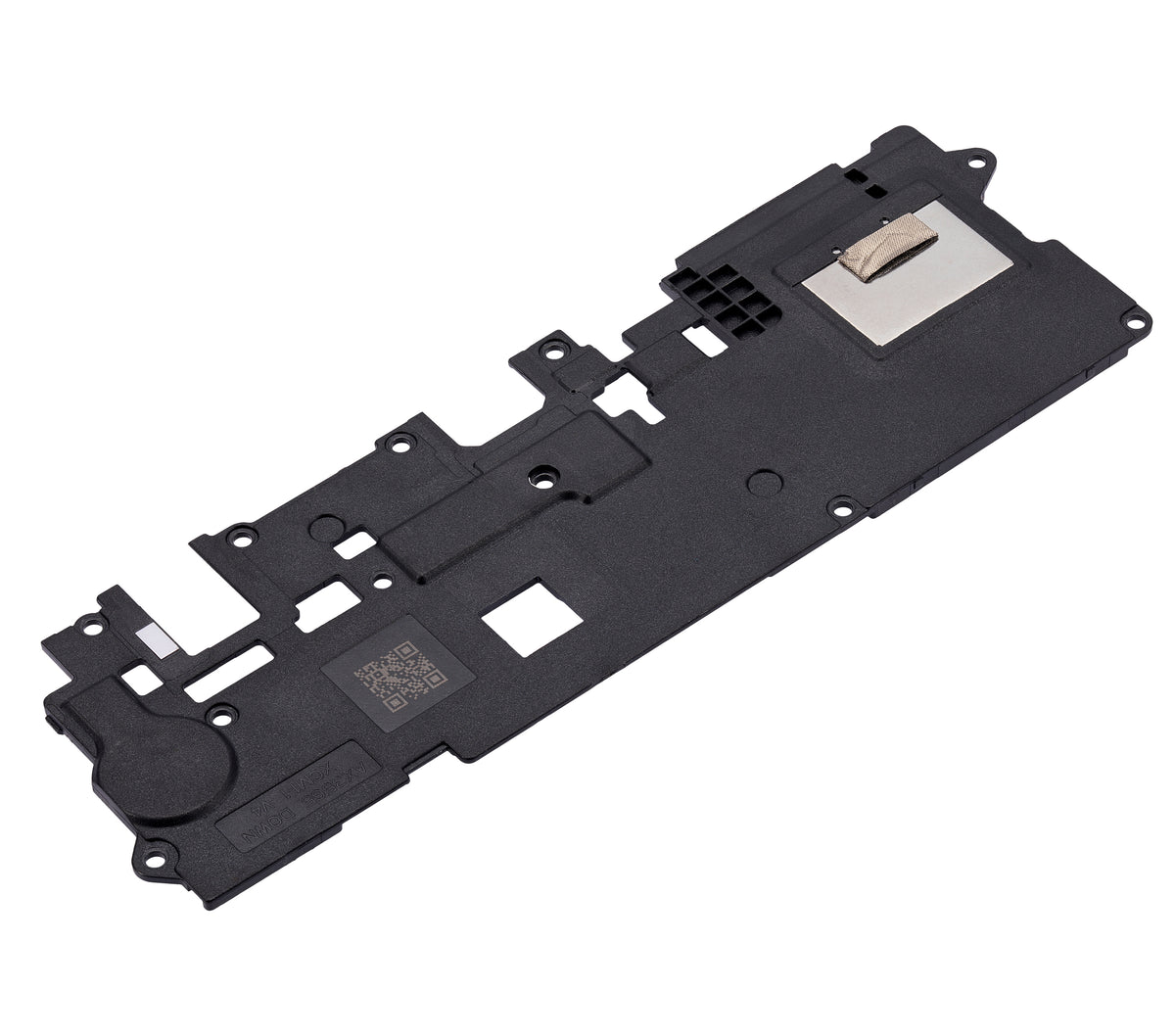 Loudspeaker For Samsung Galaxy Tab A7 Lite (T220 / T225 / T227) (2021) - Samsung Galaxy Tab A7 Lite 8.7" (2021) Replacement Parts - SKU 107082077926 - product image 5